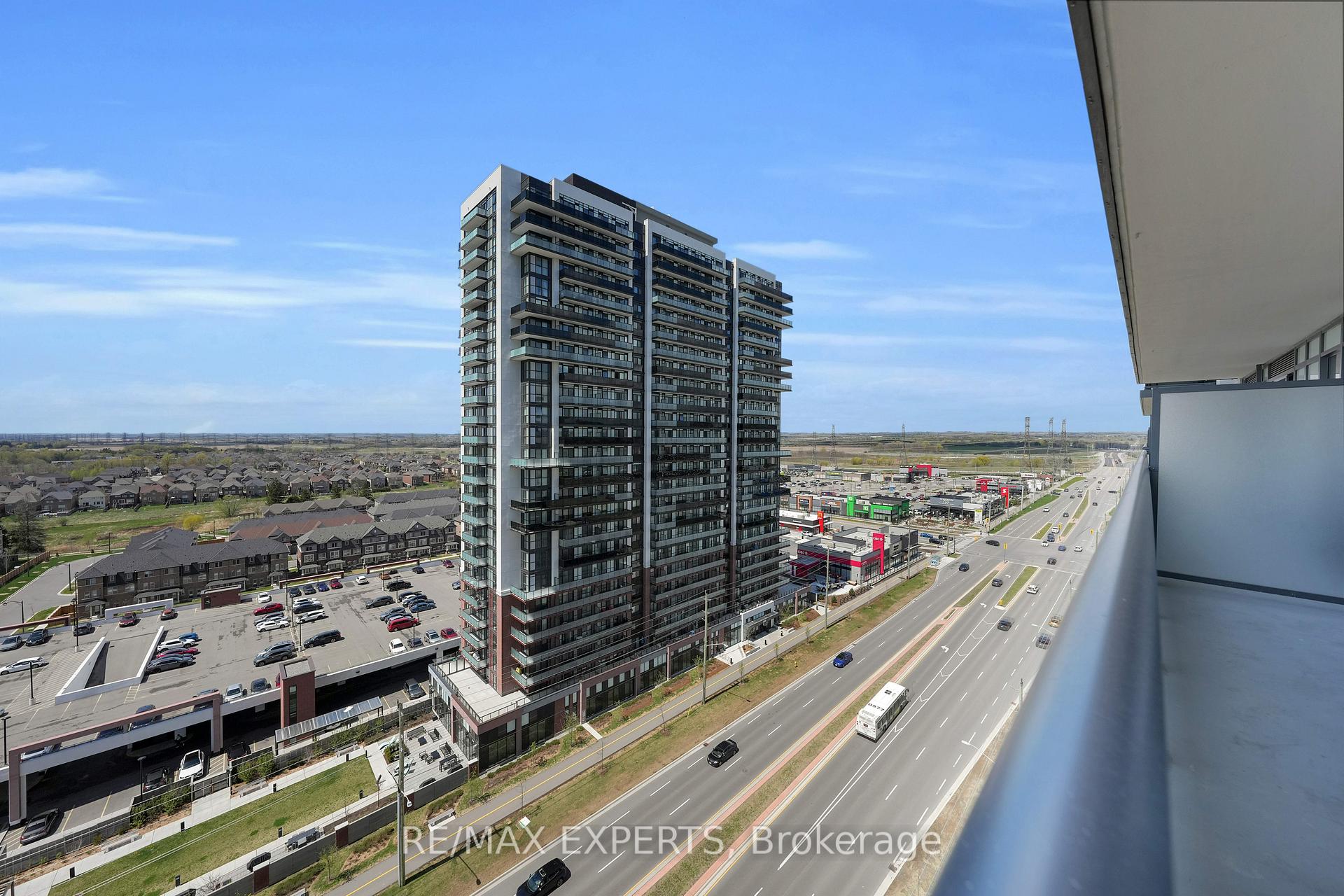 Photo 41 of Unit 1511, 2545 Simcoe Street N, Oshawa, Windfields — HOMEH