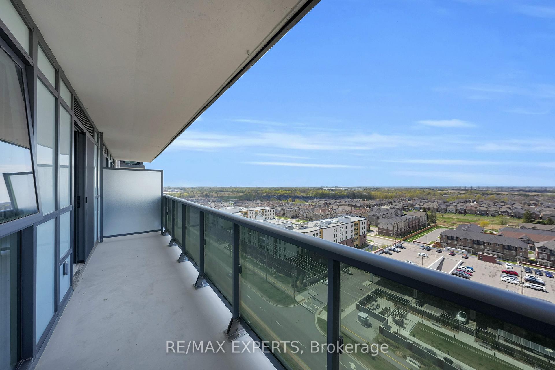 Photo 42 of Unit 1511, 2545 Simcoe Street N, Oshawa, Windfields — HOMEH