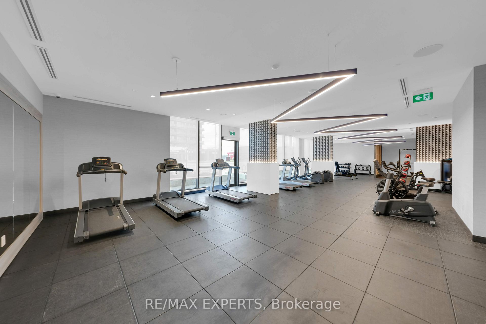 Photo 43 of Unit 1511, 2545 Simcoe Street N, Oshawa, Windfields — HOMEH