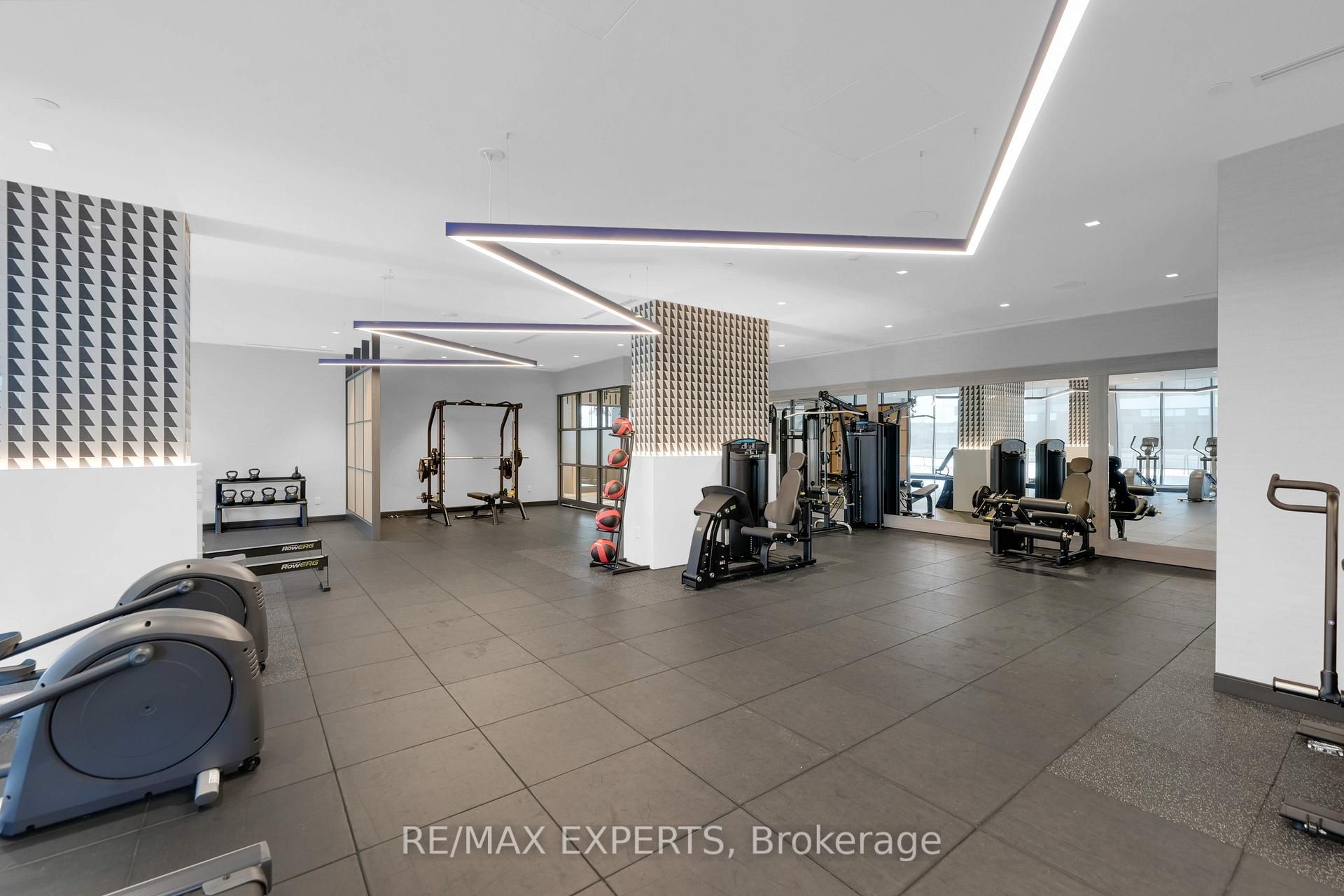 Photo 44 of Unit 1511, 2545 Simcoe Street N, Oshawa, Windfields — HOMEH