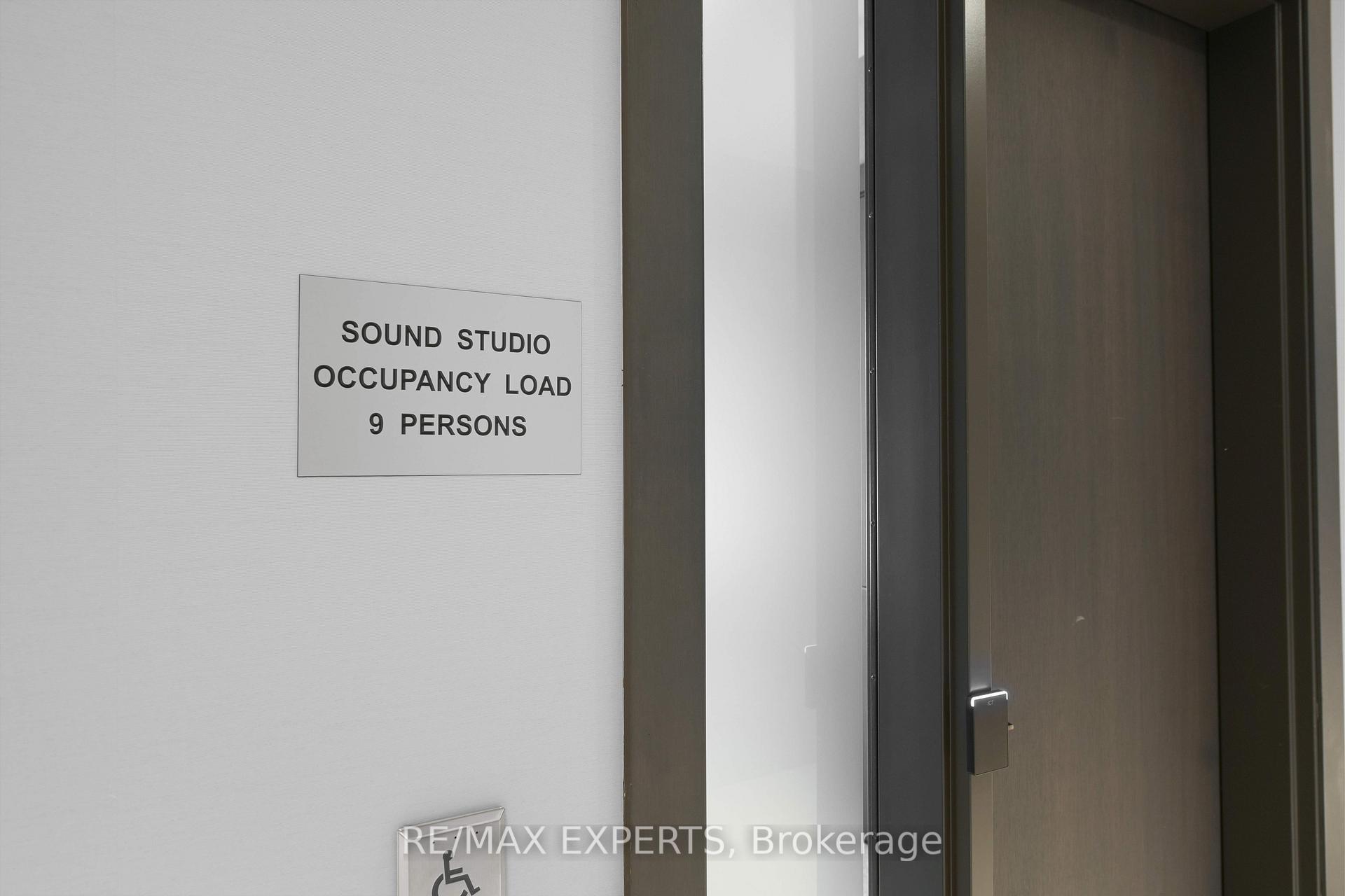 Photo 47 of Unit 1511, 2545 Simcoe Street N, Oshawa, Windfields — HOMEH