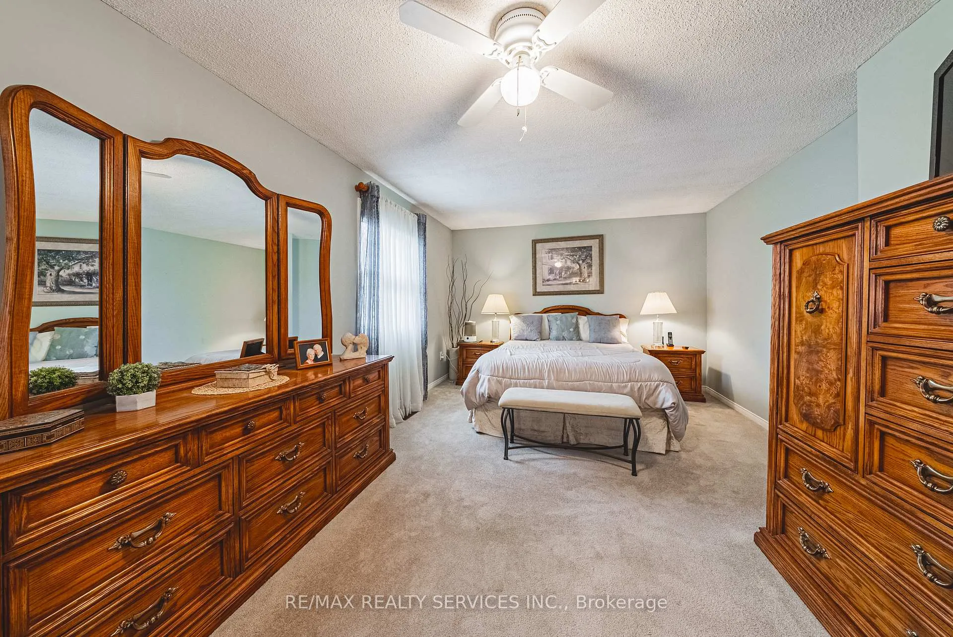 Photo 17 of 17 Cox Crescent, Brampton, Northwood Park — HOMEH