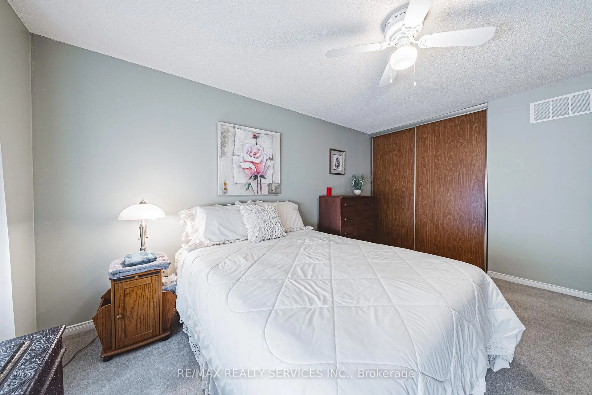 Photo 22 of 17 Cox Crescent, Brampton, Northwood Park — HOMEH