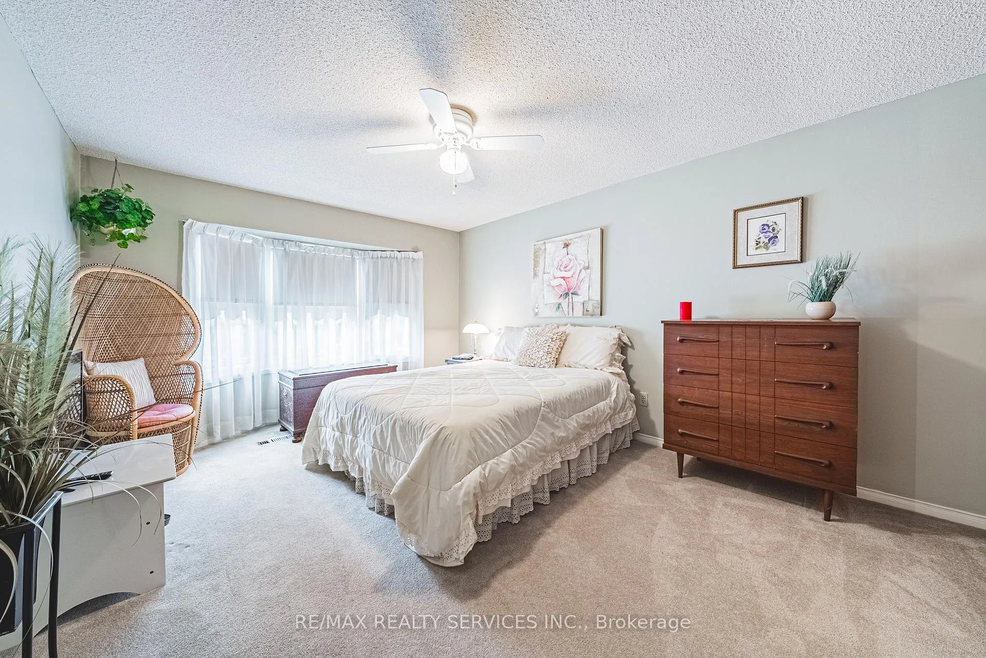 Photo 23 of 17 Cox Crescent, Brampton, Northwood Park — HOMEH