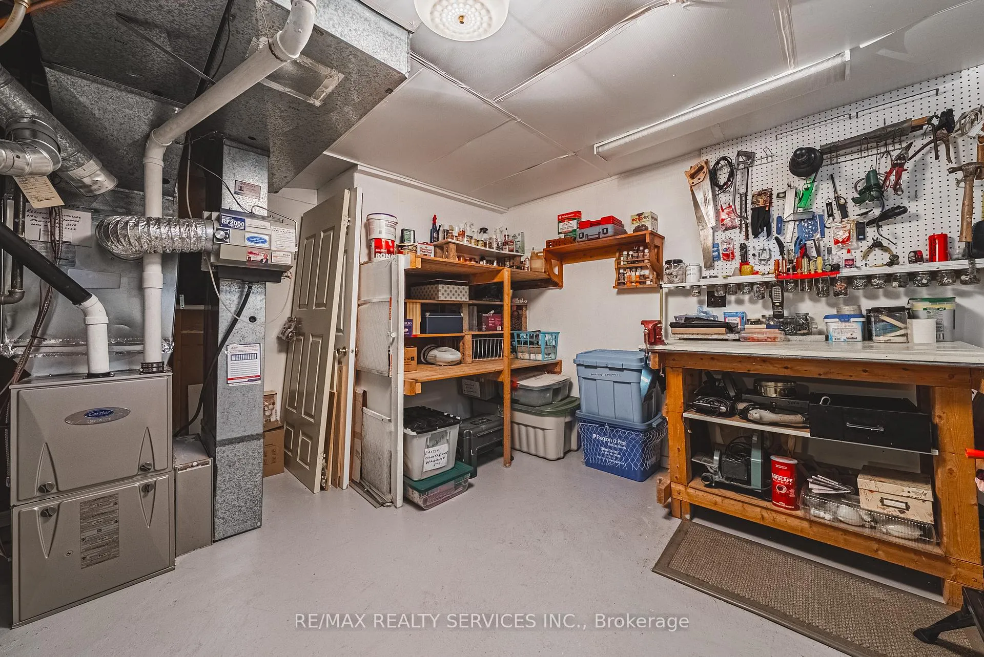 Photo 24 of 17 Cox Crescent, Brampton, Northwood Park — HOMEH