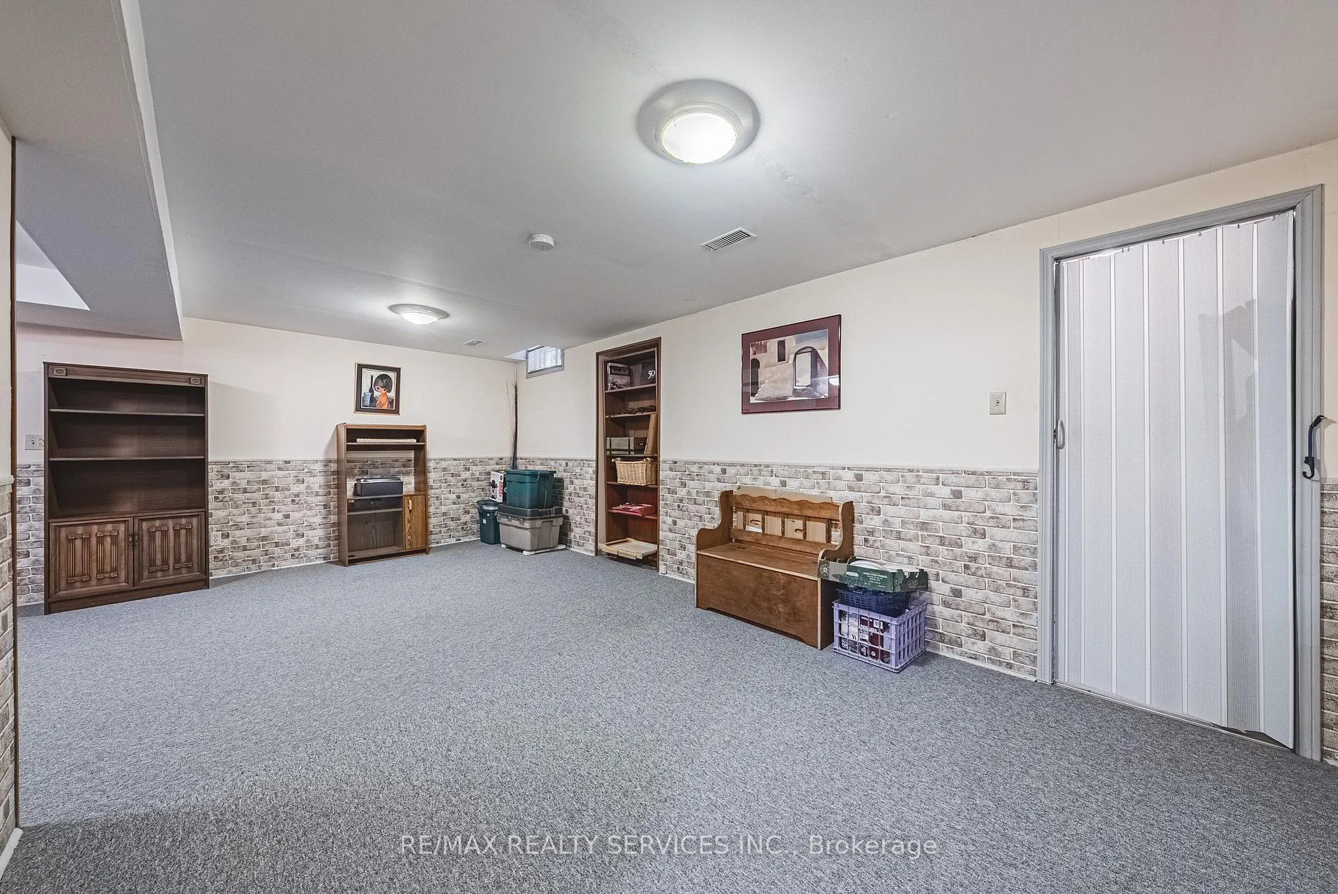 Photo 25 of 17 Cox Crescent, Brampton, Northwood Park — HOMEH