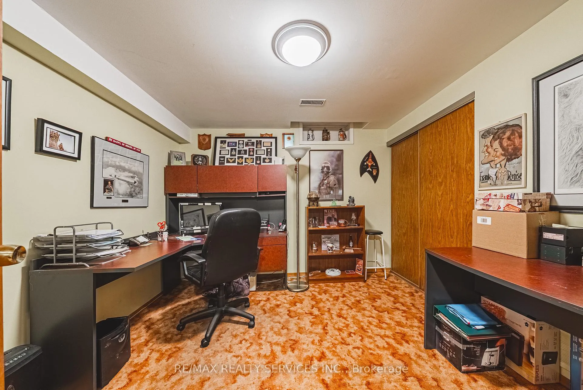Photo 26 of 17 Cox Crescent, Brampton, Northwood Park — HOMEH