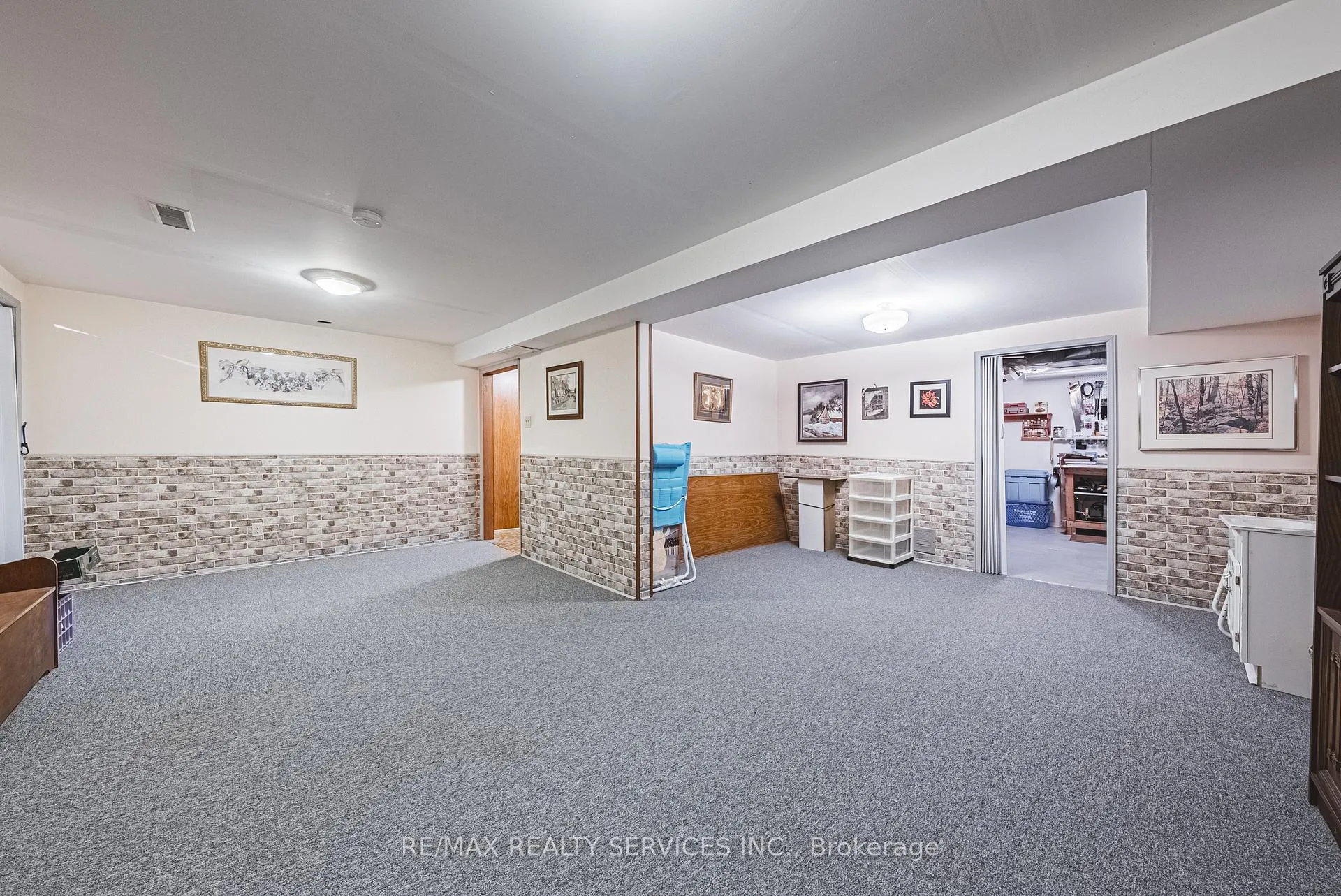 Photo 27 of 17 Cox Crescent, Brampton, Northwood Park — HOMEH
