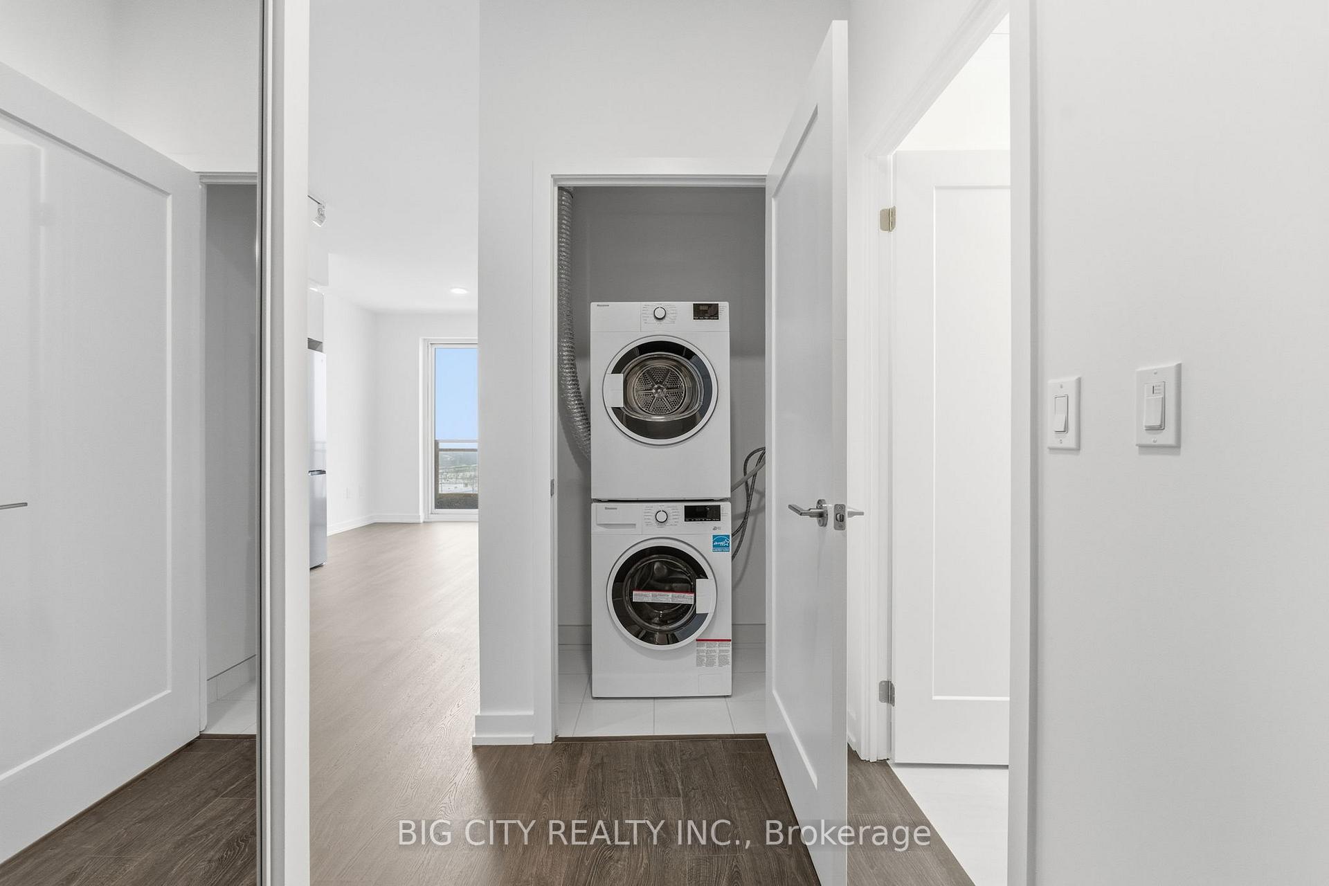 Photo 23 of Unit 726, 9763 Markham Road, Markham, Greensborough — HOMEH