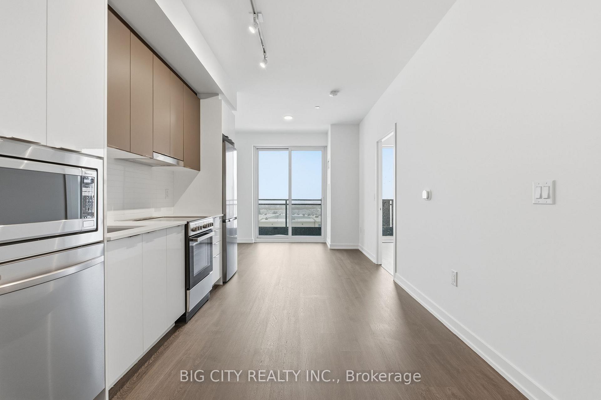 Photo 24 of Unit 726, 9763 Markham Road, Markham, Greensborough — HOMEH
