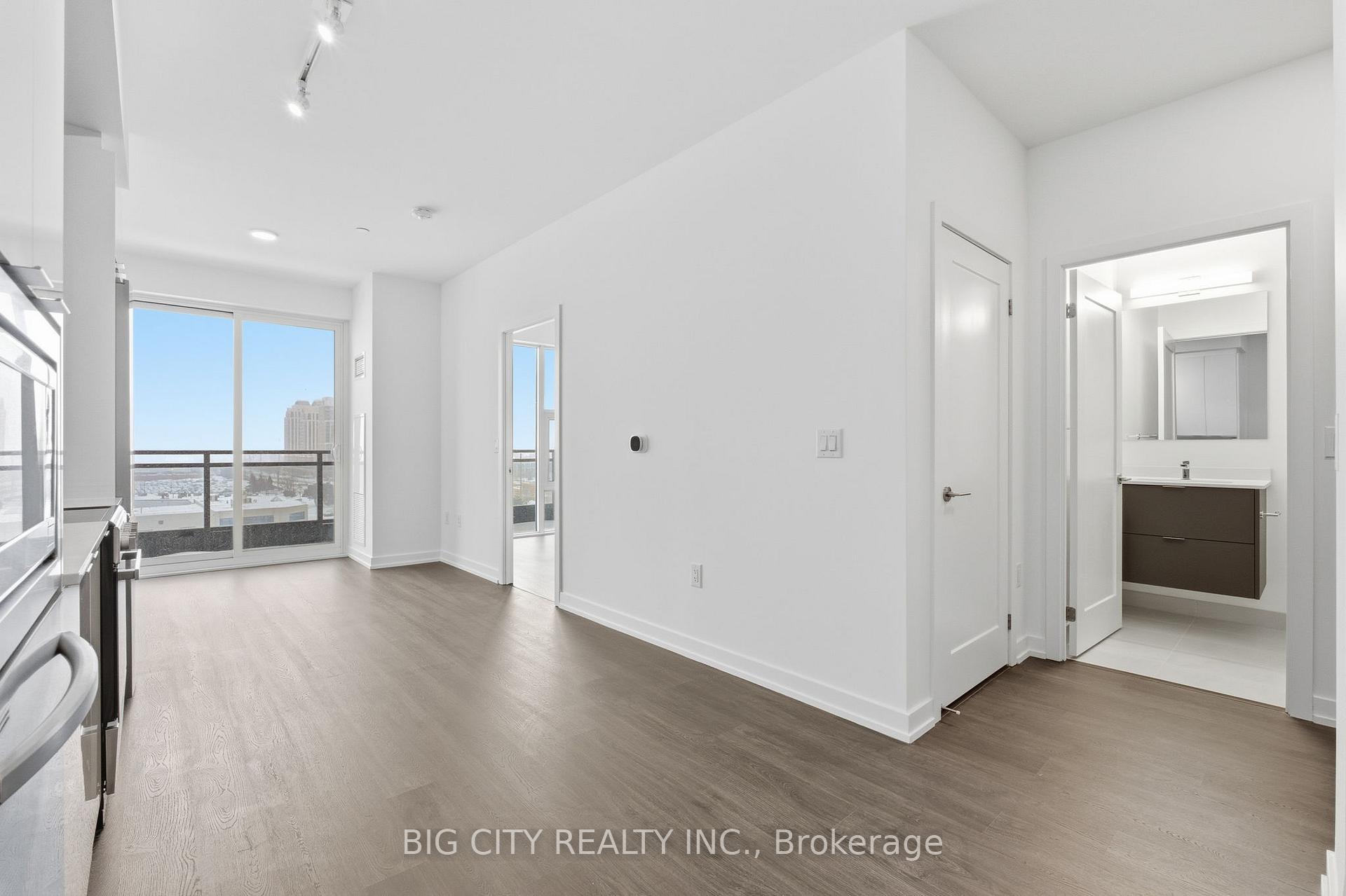 Photo 25 of Unit 726, 9763 Markham Road, Markham, Greensborough — HOMEH