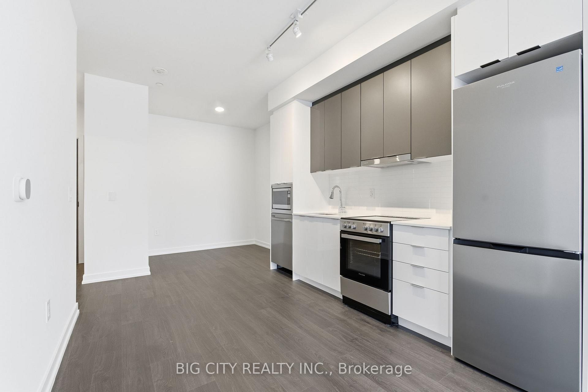Photo 26 of Unit 726, 9763 Markham Road, Markham, Greensborough — HOMEH