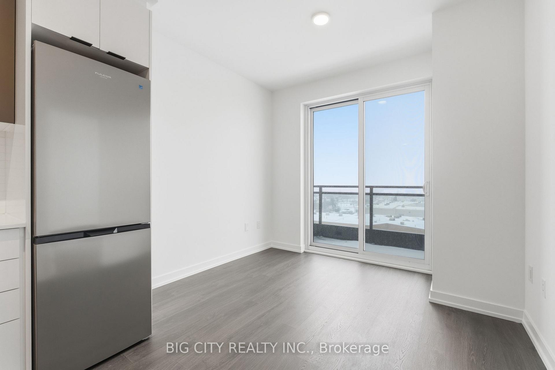 Photo 30 of Unit 726, 9763 Markham Road, Markham, Greensborough — HOMEH