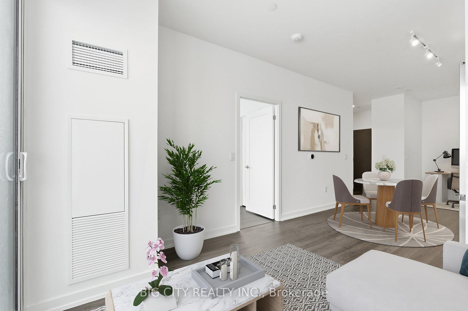 Photo 31 of Unit 726, 9763 Markham Road, Markham, Greensborough — HOMEH