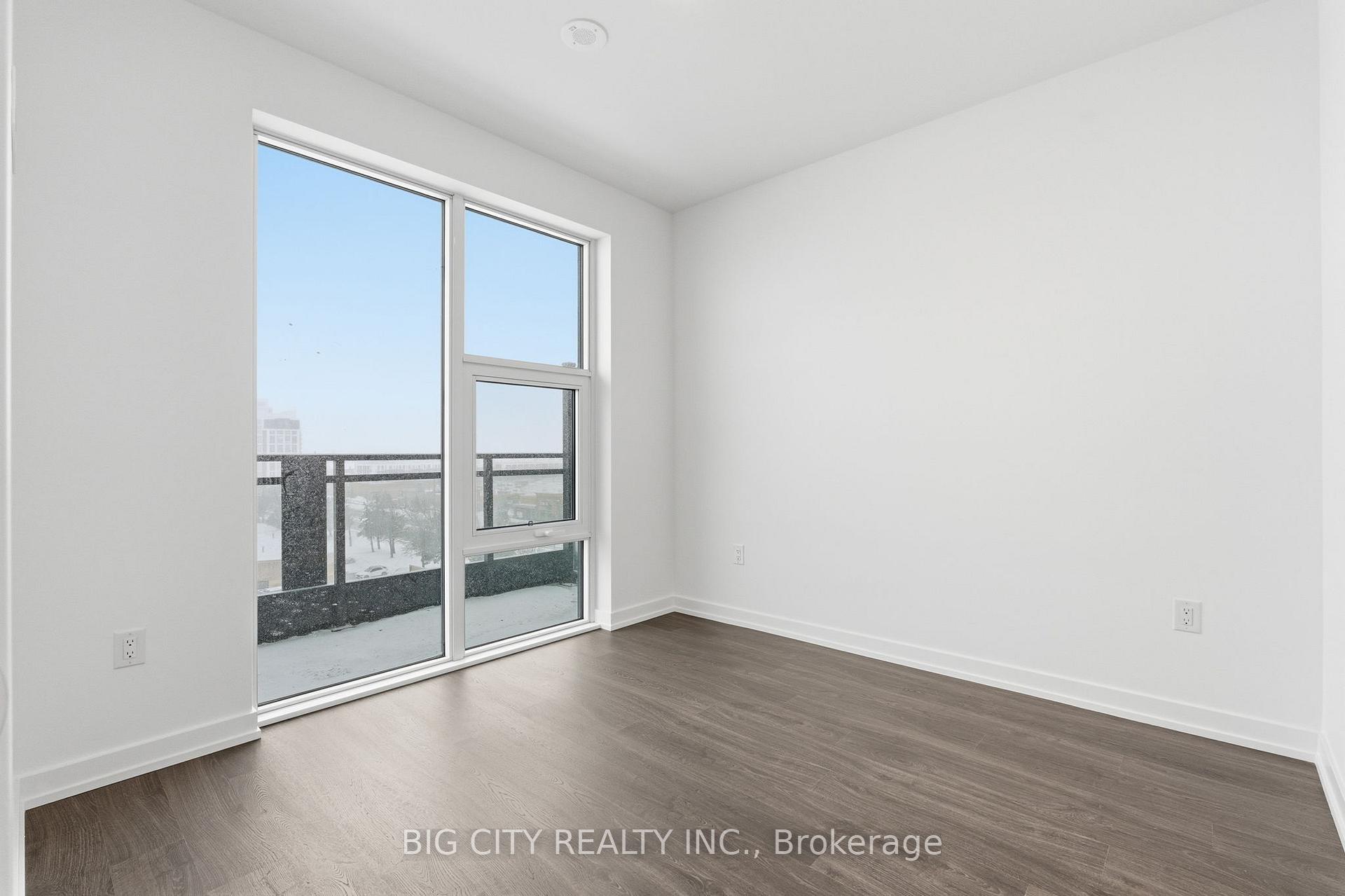 Photo 36 of Unit 726, 9763 Markham Road, Markham, Greensborough — HOMEH