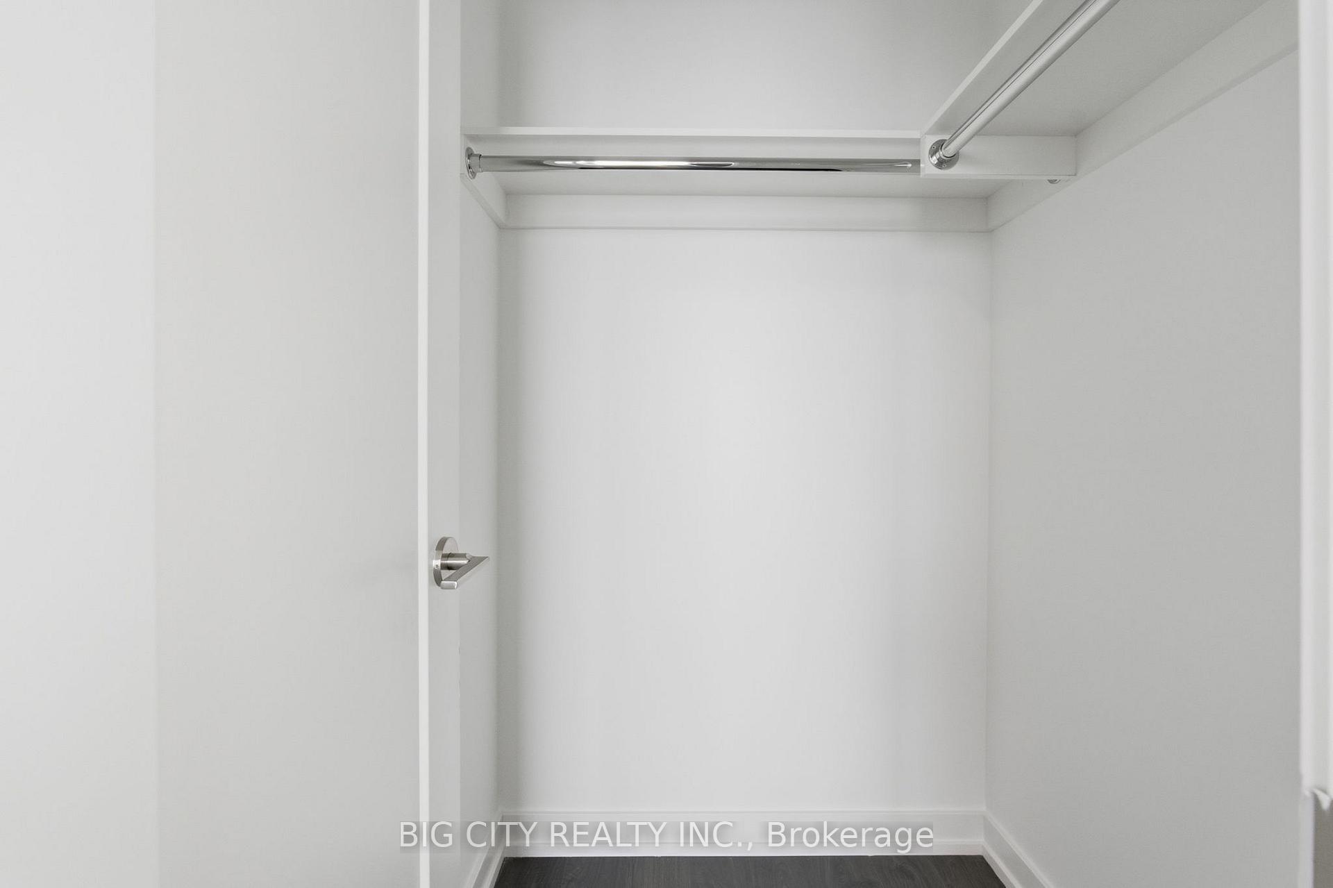 Photo 39 of Unit 726, 9763 Markham Road, Markham, Greensborough — HOMEH