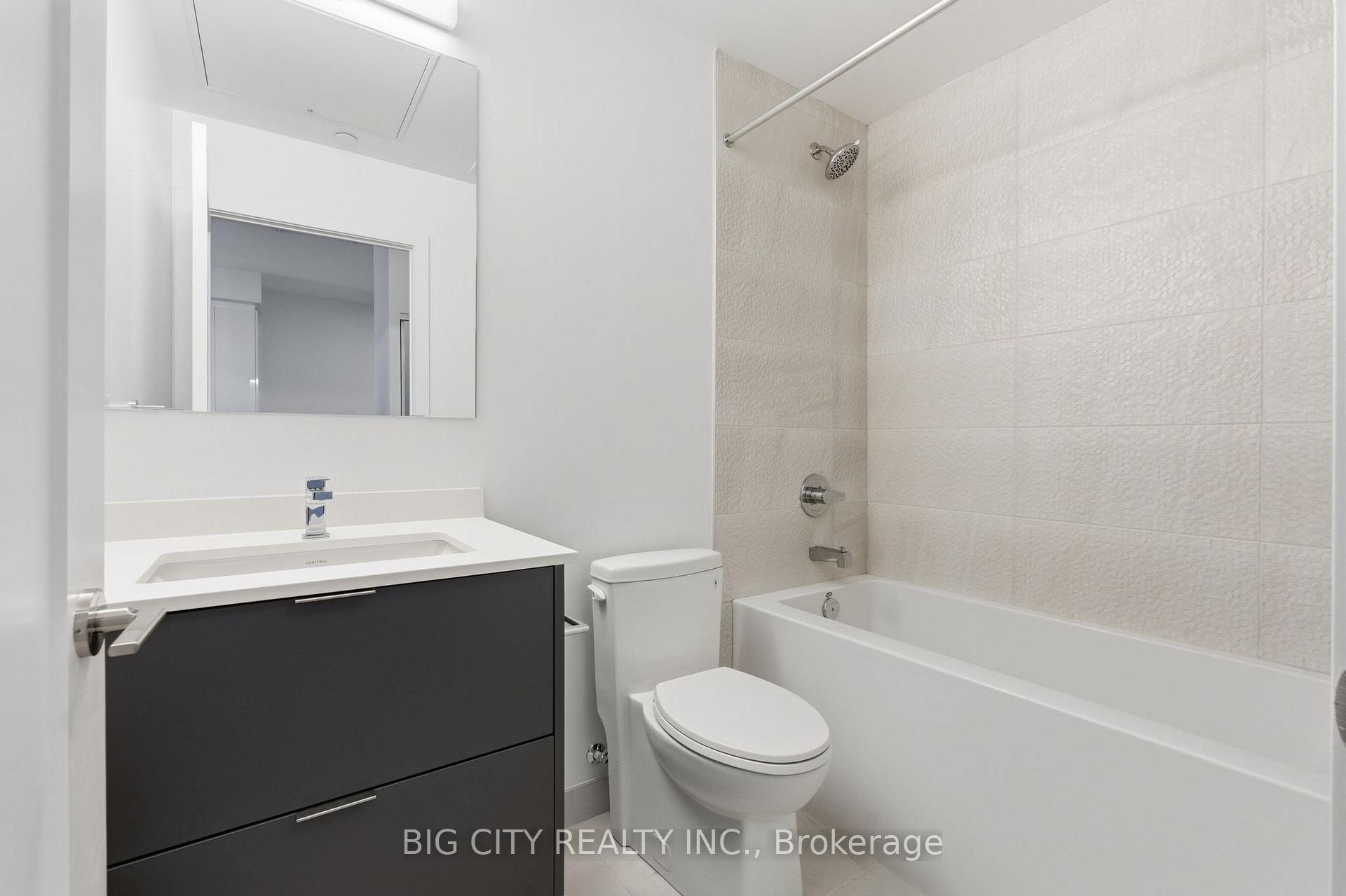 Photo 40 of Unit 726, 9763 Markham Road, Markham, Greensborough — HOMEH