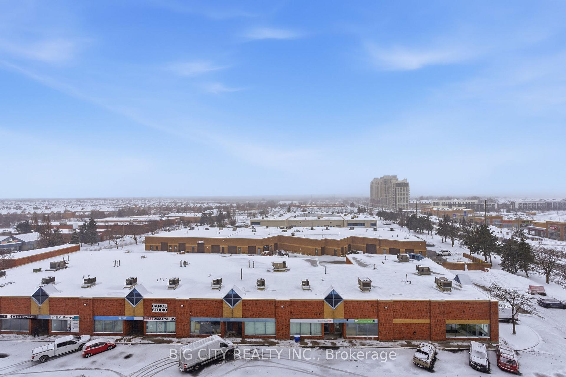 Photo 49 of Unit 726, 9763 Markham Road, Markham, Greensborough — HOMEH