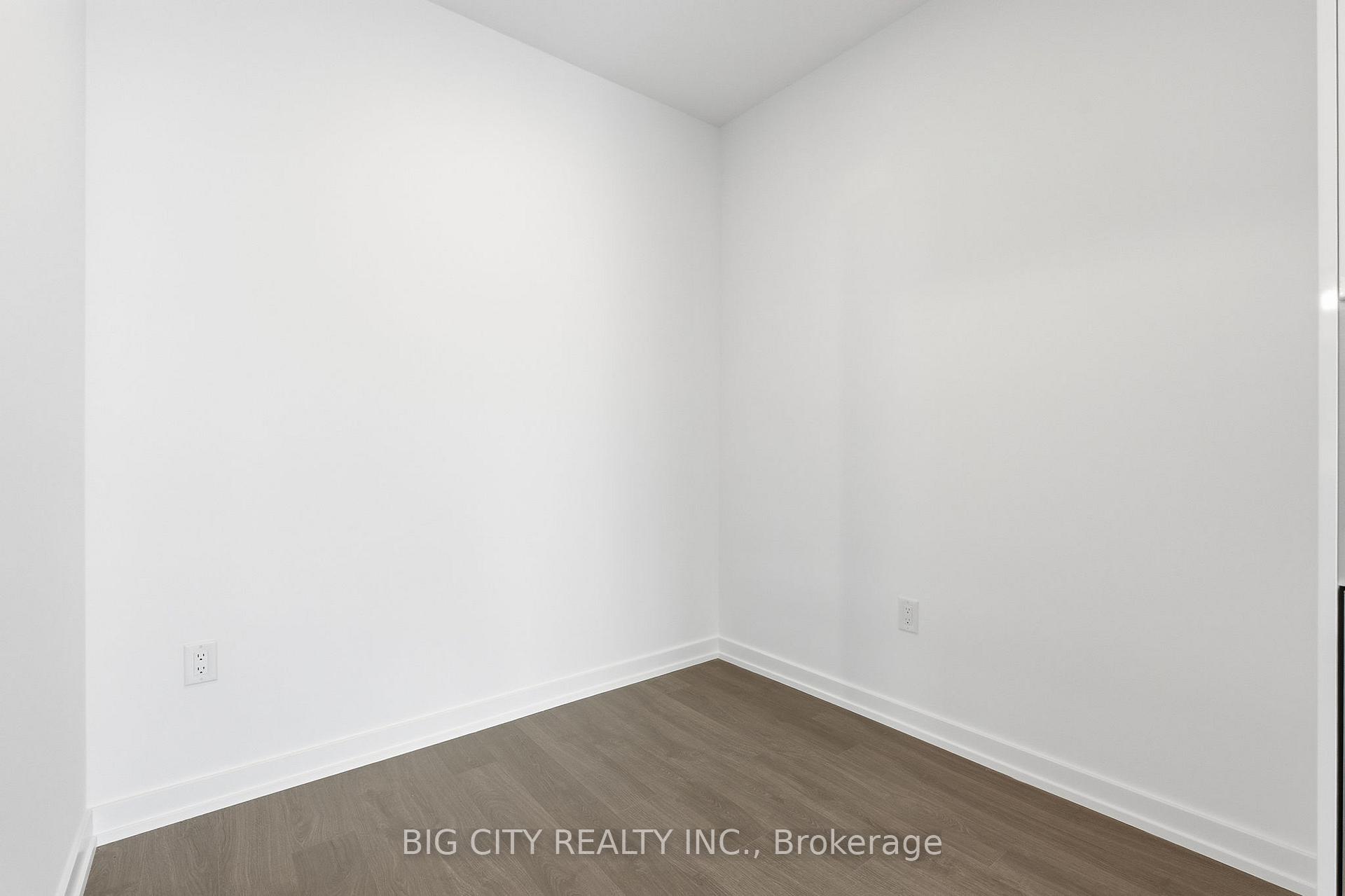Photo 9 of Unit 726, 9763 Markham Road, Markham, Greensborough — HOMEH