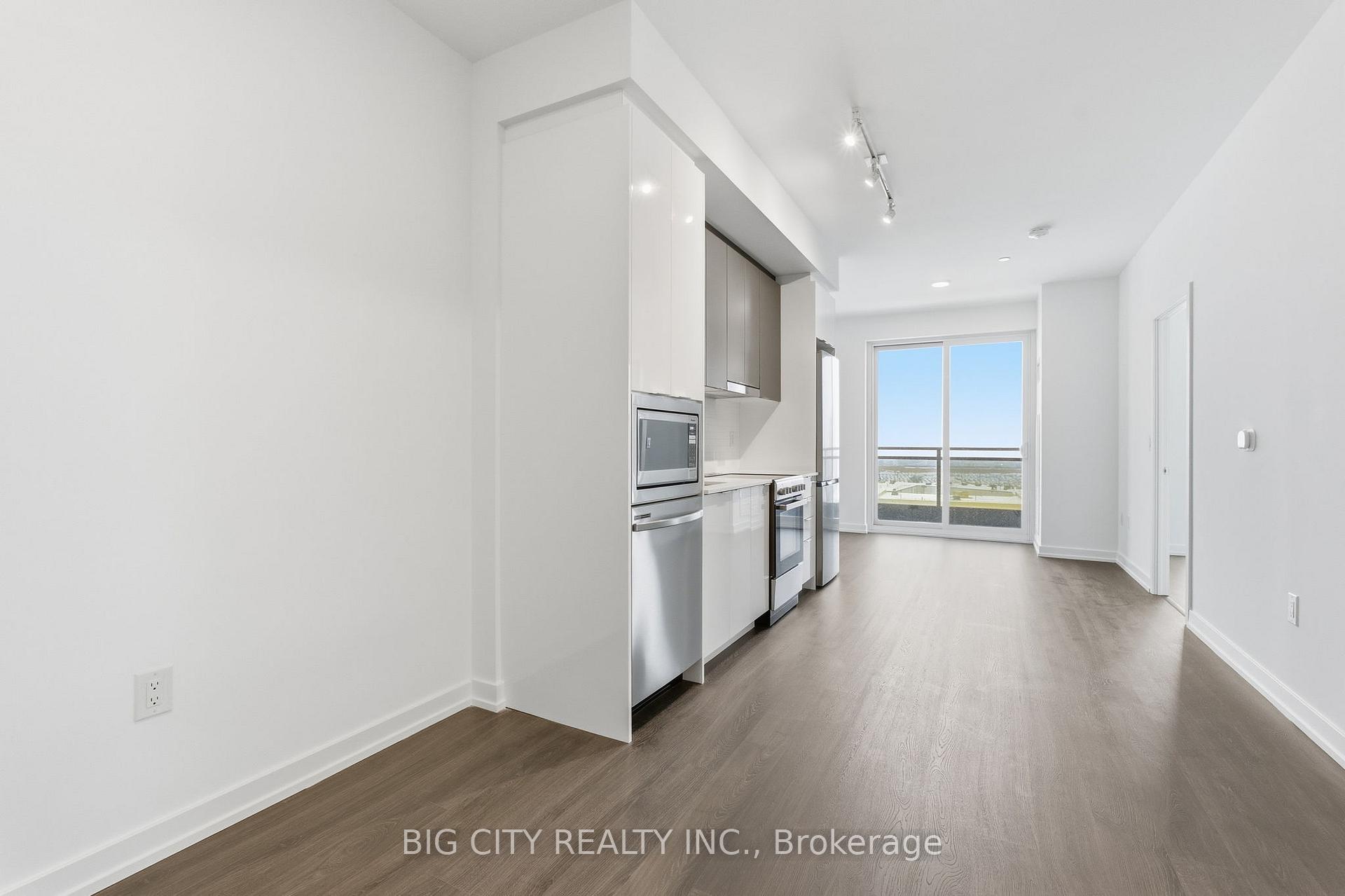 Photo 10 of Unit 726, 9763 Markham Road, Markham, Greensborough — HOMEH