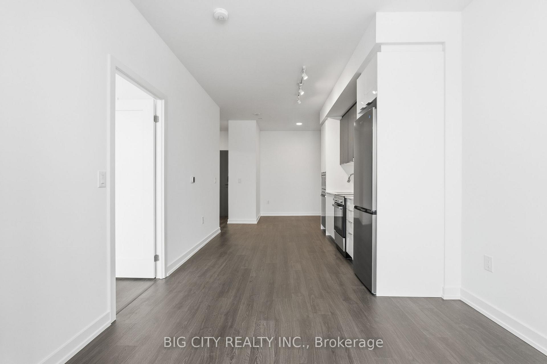 Photo 14 of Unit 726, 9763 Markham Road, Markham, Greensborough — HOMEH