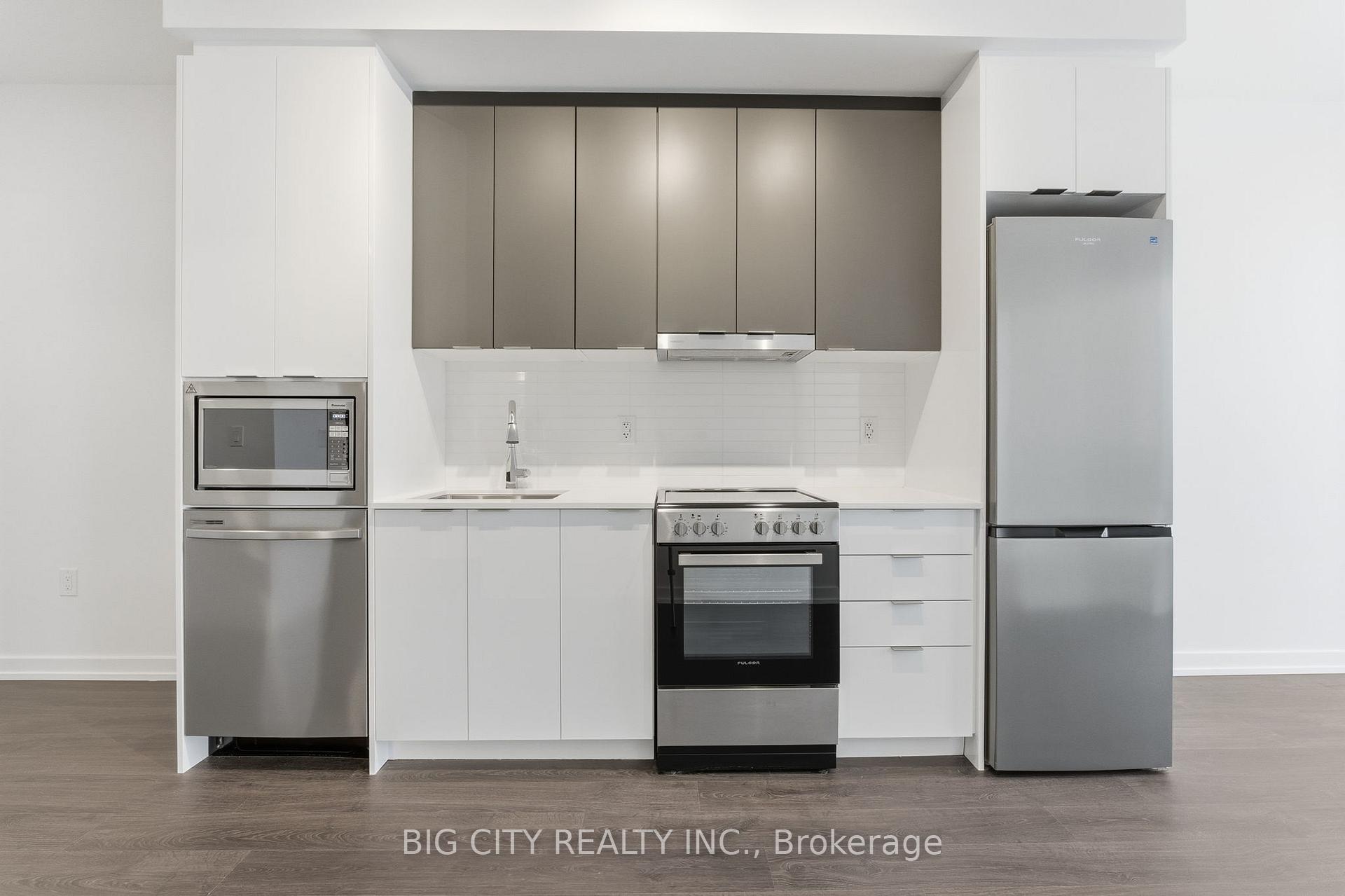Photo 15 of Unit 726, 9763 Markham Road, Markham, Greensborough — HOMEH