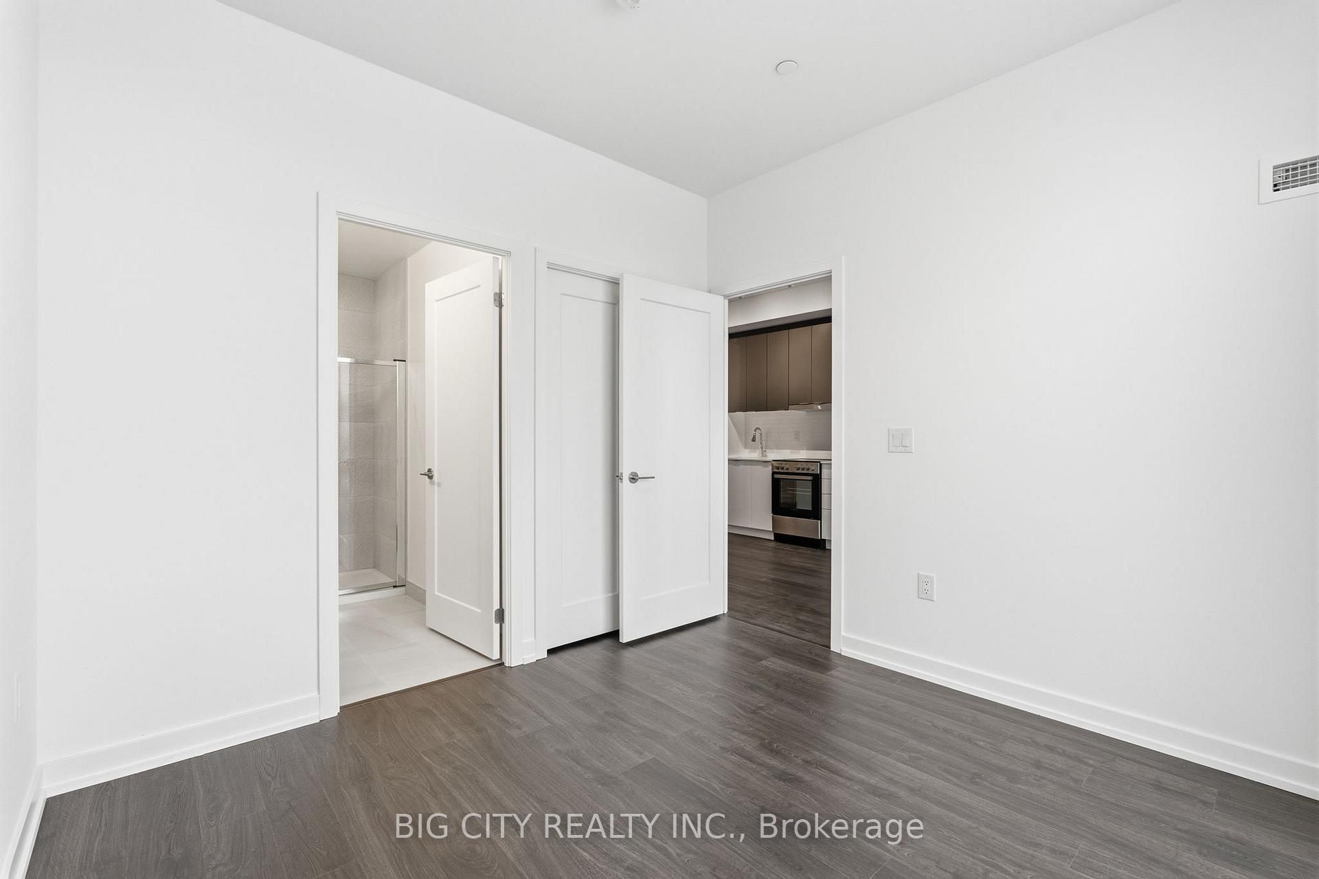 Photo 18 of Unit 726, 9763 Markham Road, Markham, Greensborough — HOMEH