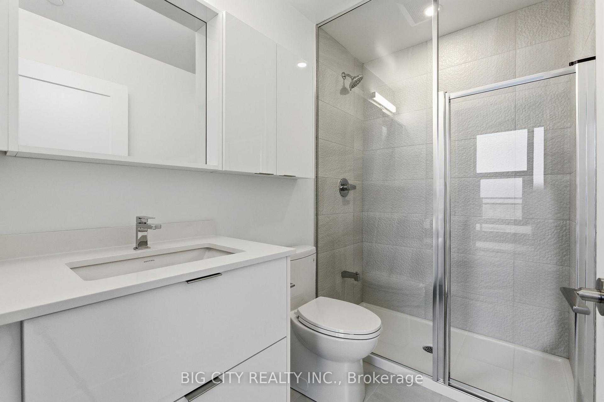 Photo 19 of Unit 726, 9763 Markham Road, Markham, Greensborough — HOMEH