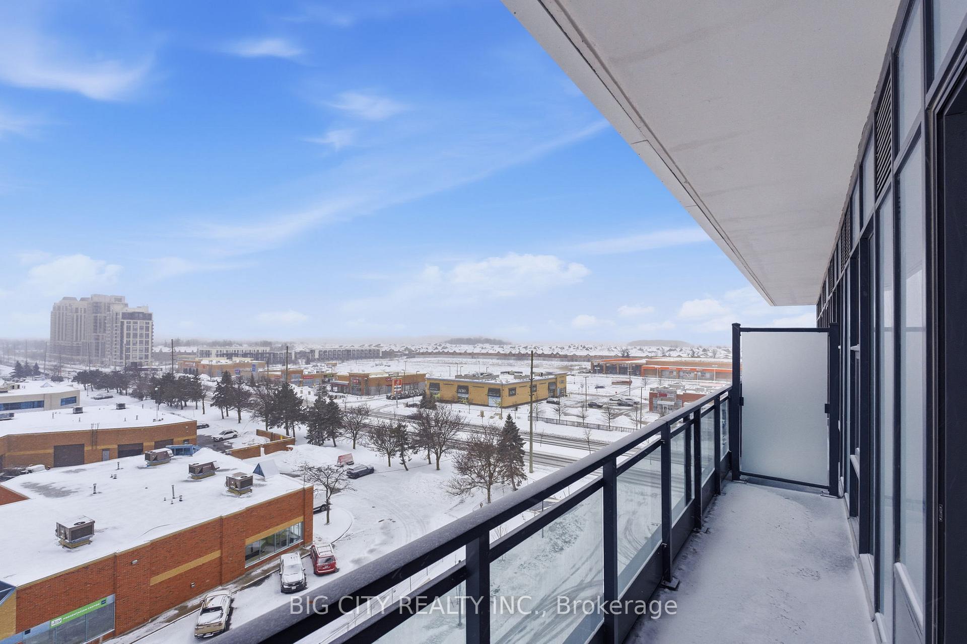 Photo 41 of Unit 726, 9763 Markham Road, Markham, Greensborough — HOMEH