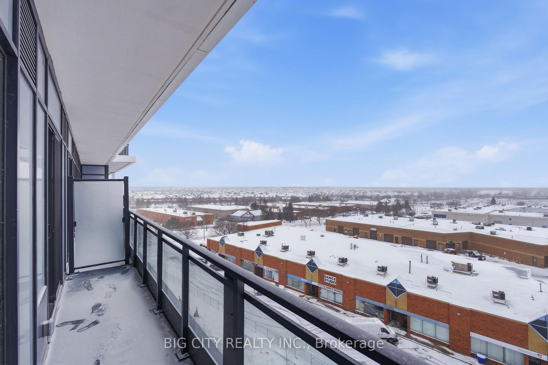 Photo 42 of Unit 726, 9763 Markham Road, Markham, Greensborough — HOMEH