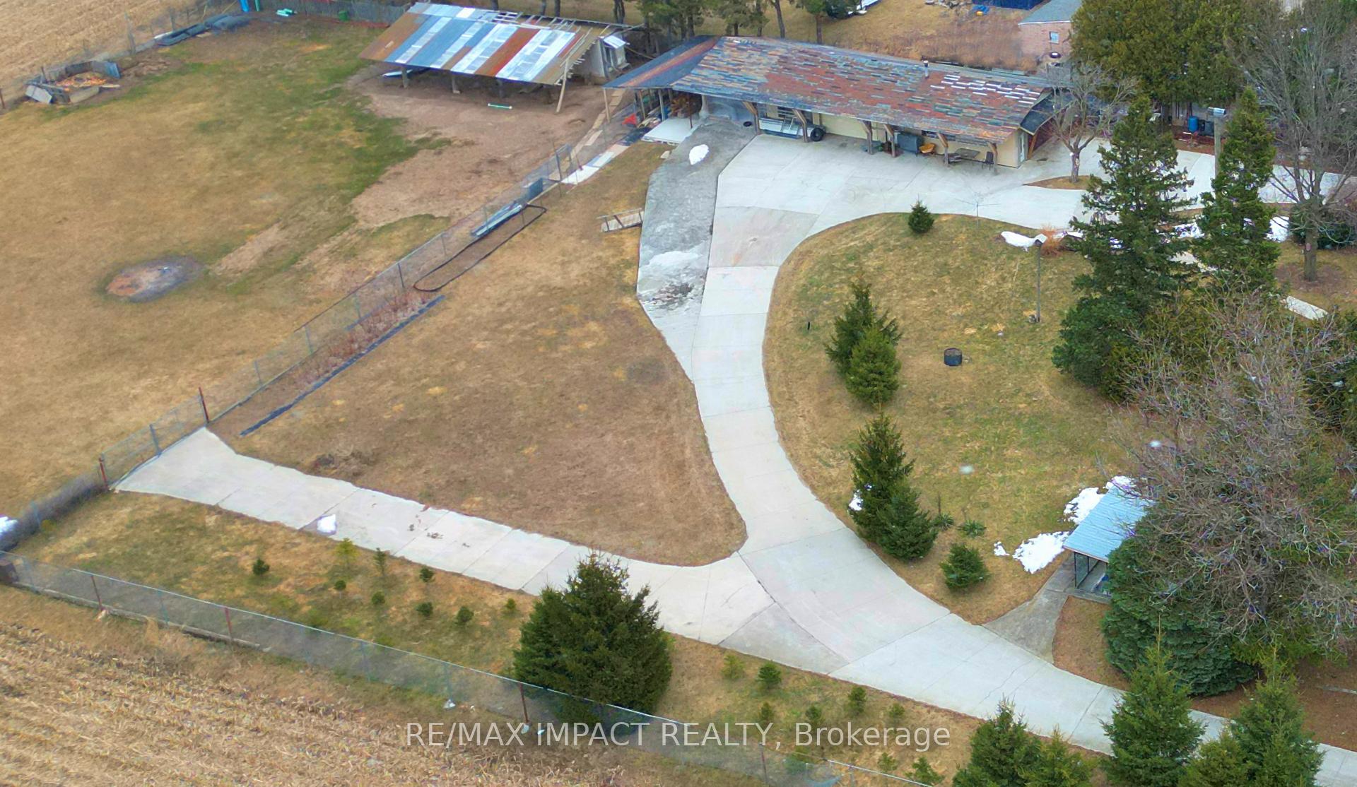 Photo 4 of 2198 Nash Road, Clarington, Bowmanville — HOMEH
