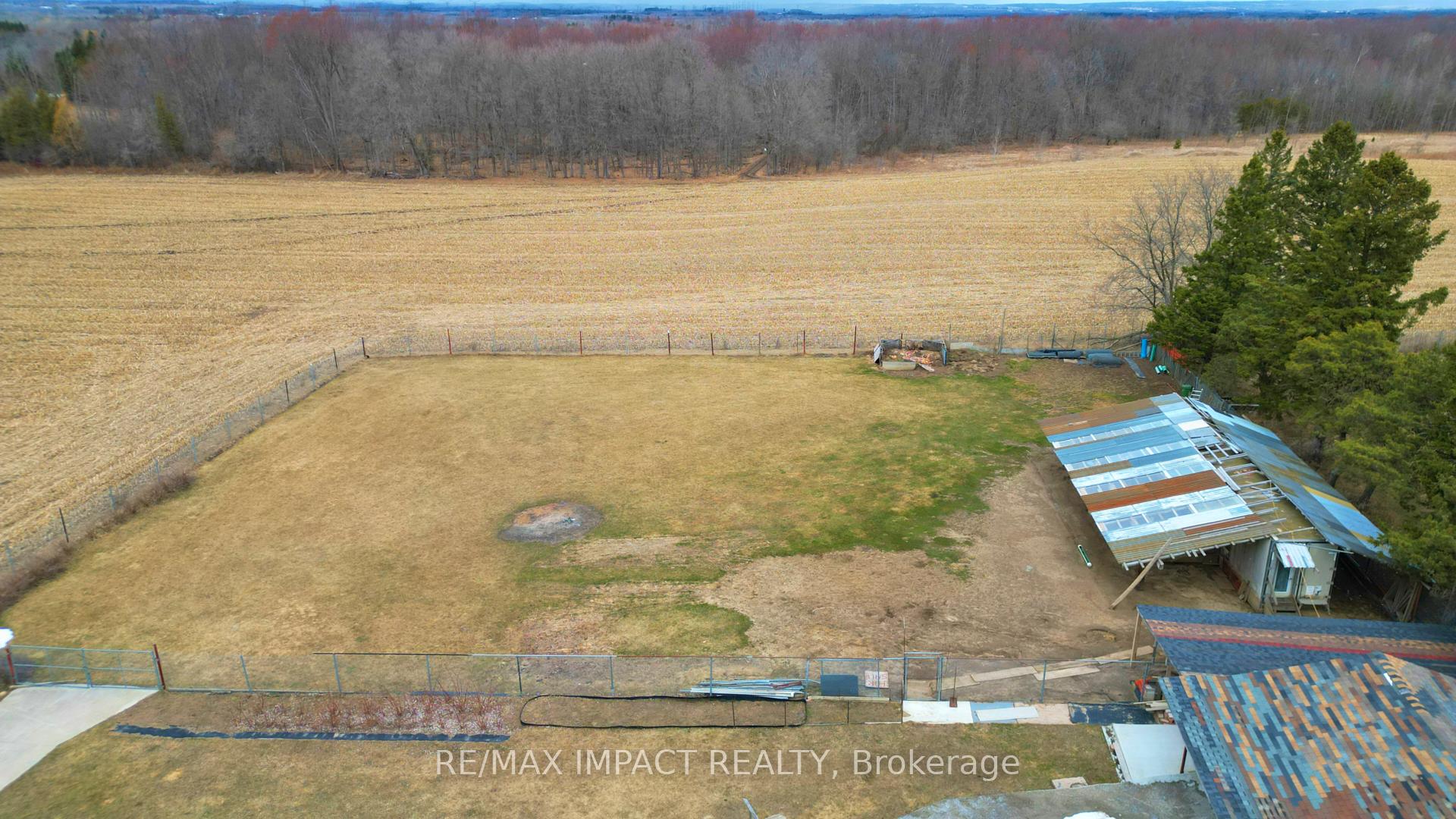 Photo 7 of 2198 Nash Road, Clarington, Bowmanville — HOMEH