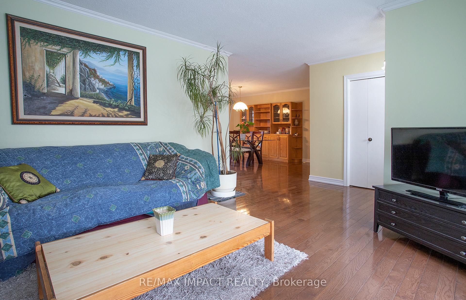 Photo 12 of 2198 Nash Road, Clarington, Bowmanville — HOMEH