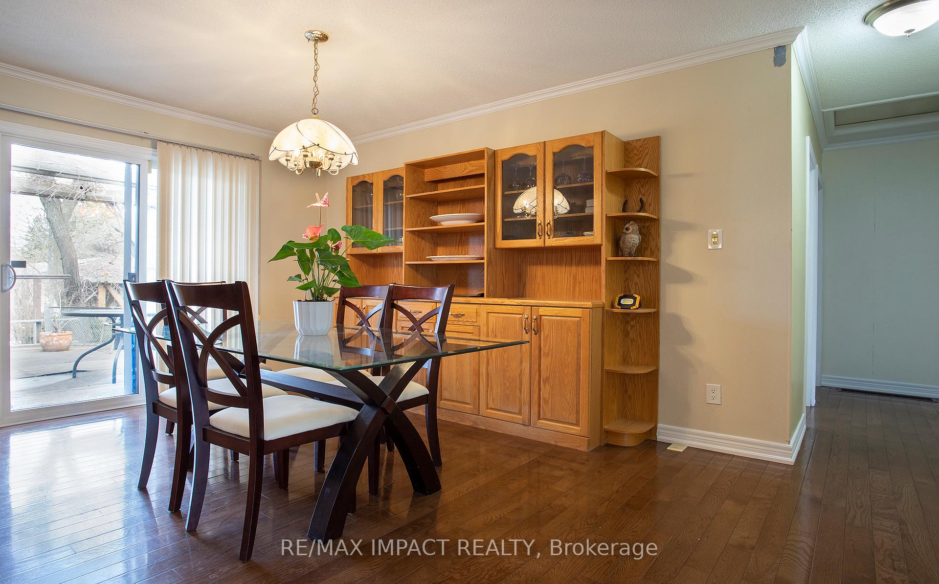 Photo 13 of 2198 Nash Road, Clarington, Bowmanville — HOMEH