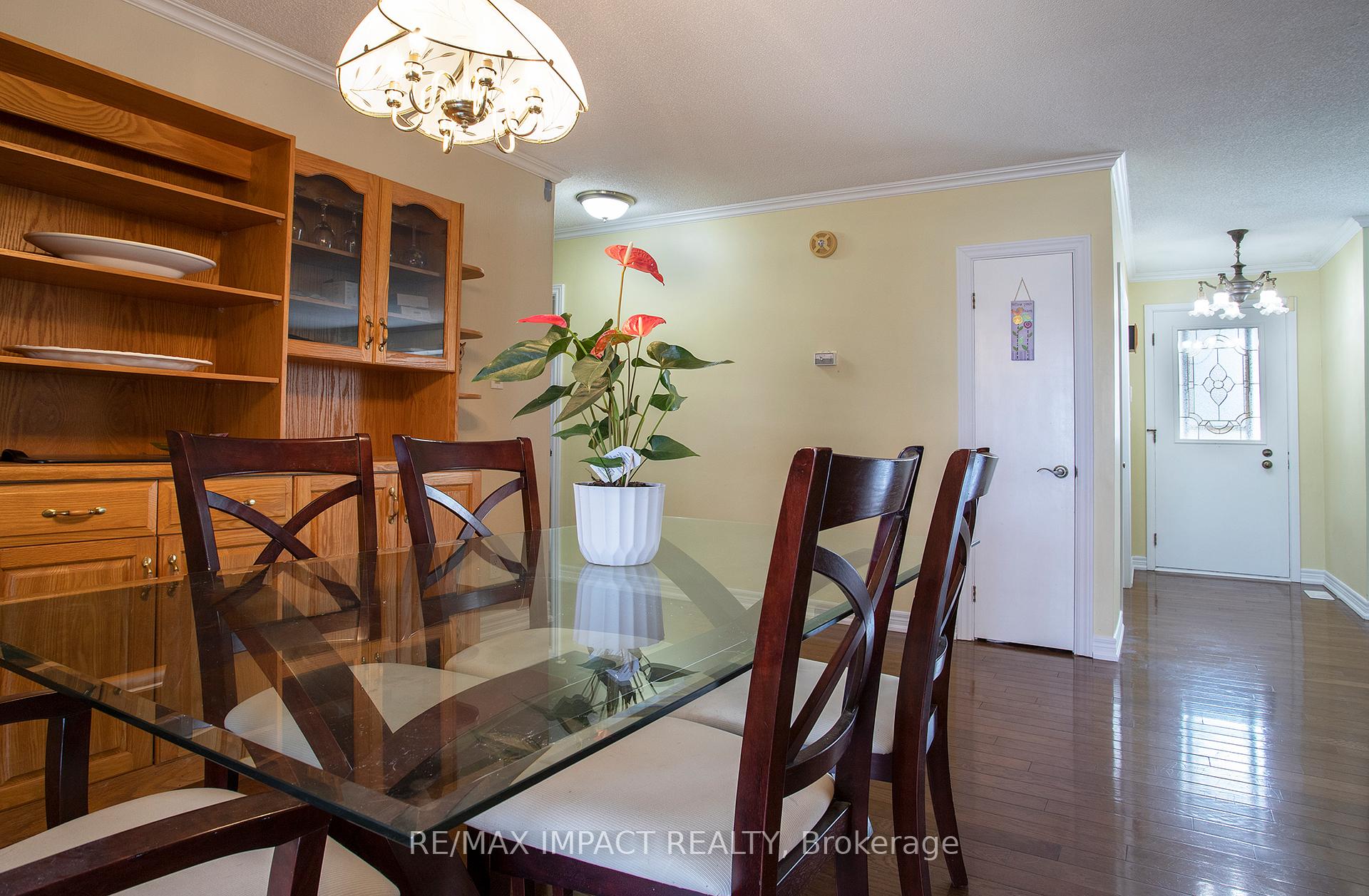 Photo 14 of 2198 Nash Road, Clarington, Bowmanville — HOMEH