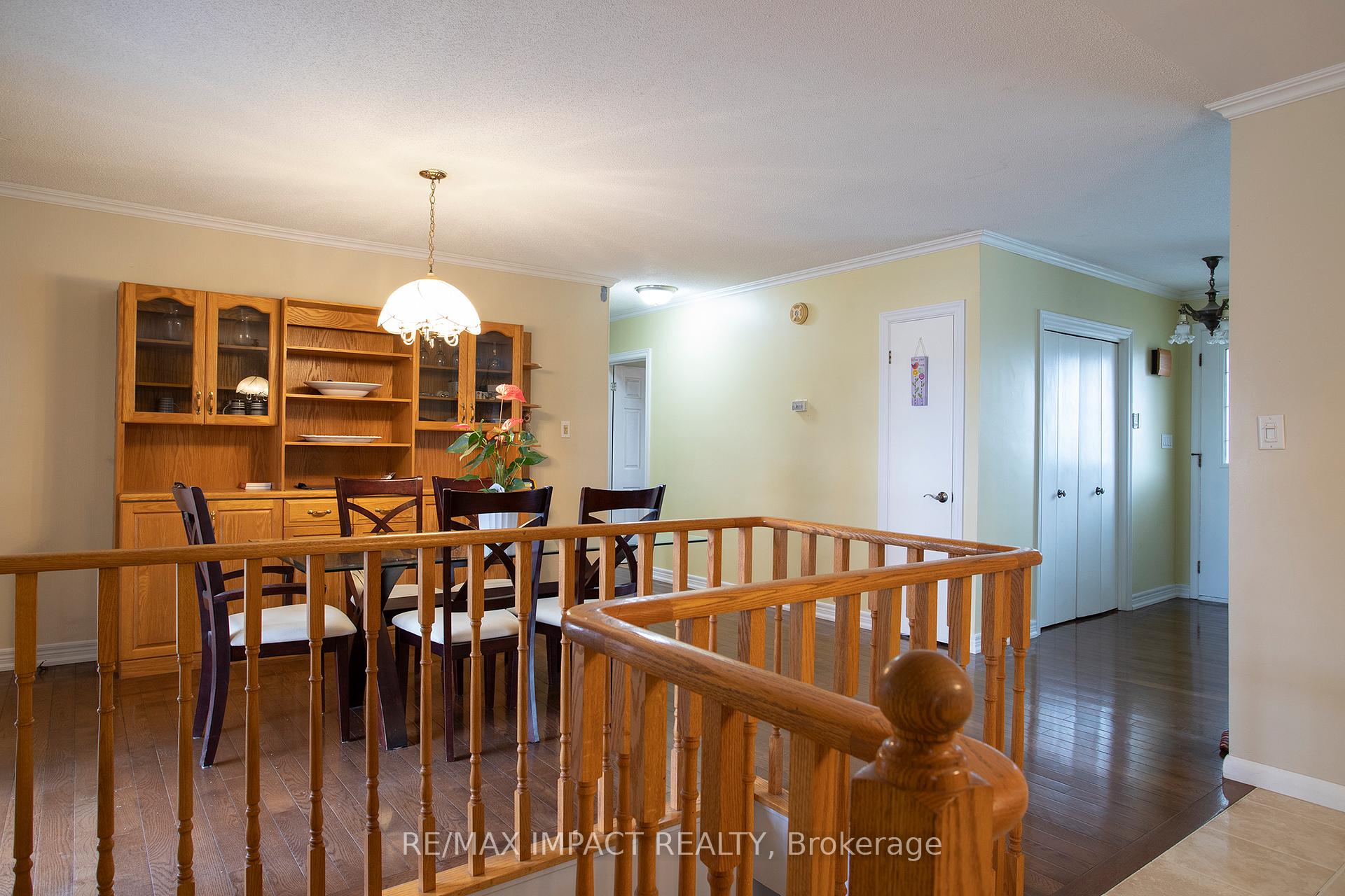 Photo 15 of 2198 Nash Road, Clarington, Bowmanville — HOMEH