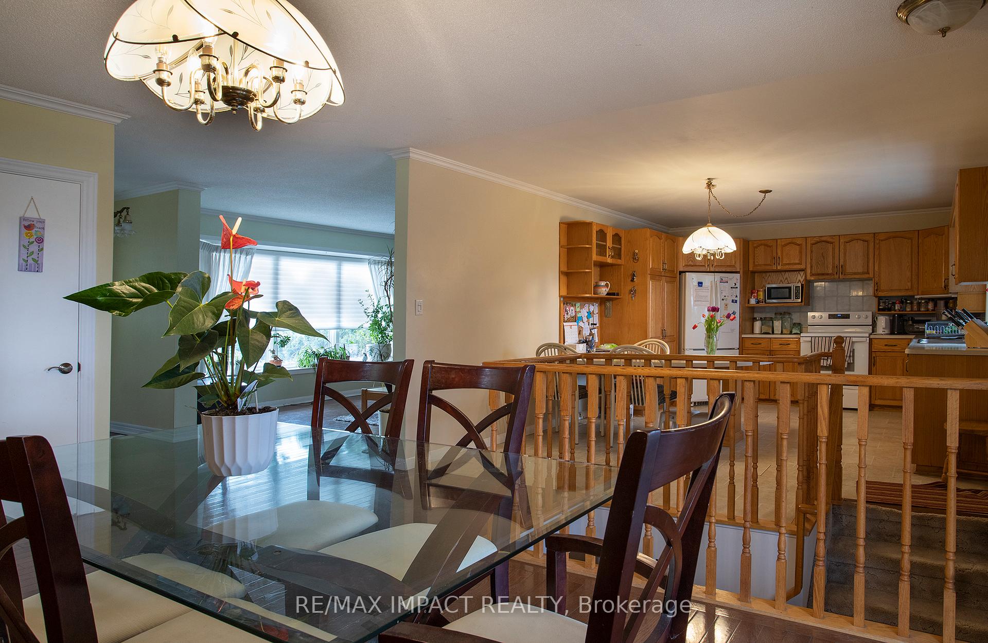 Photo 16 of 2198 Nash Road, Clarington, Bowmanville — HOMEH