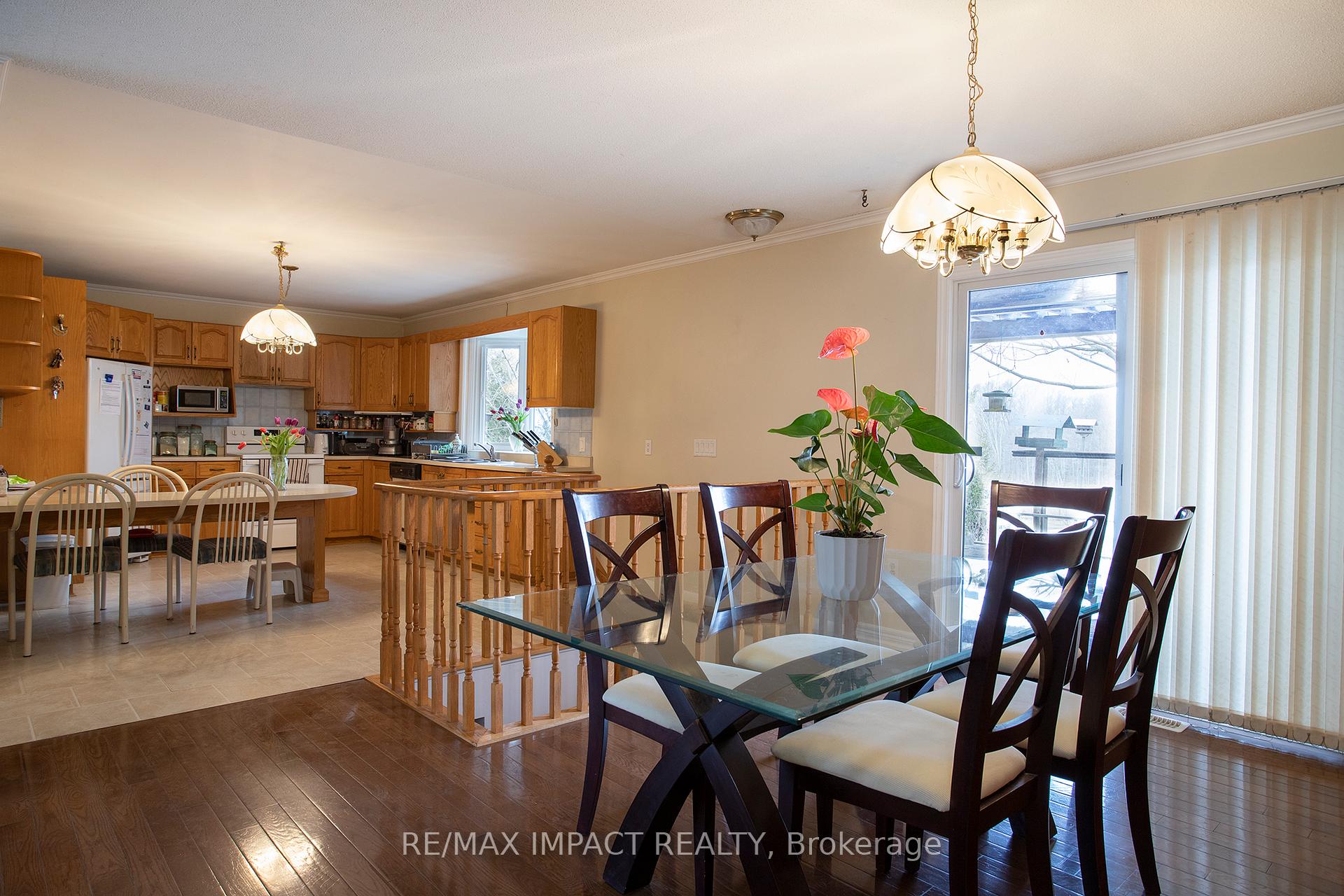 Photo 17 of 2198 Nash Road, Clarington, Bowmanville — HOMEH