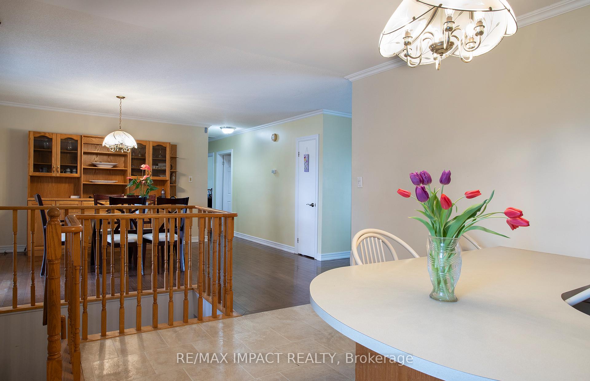 Photo 18 of 2198 Nash Road, Clarington, Bowmanville — HOMEH