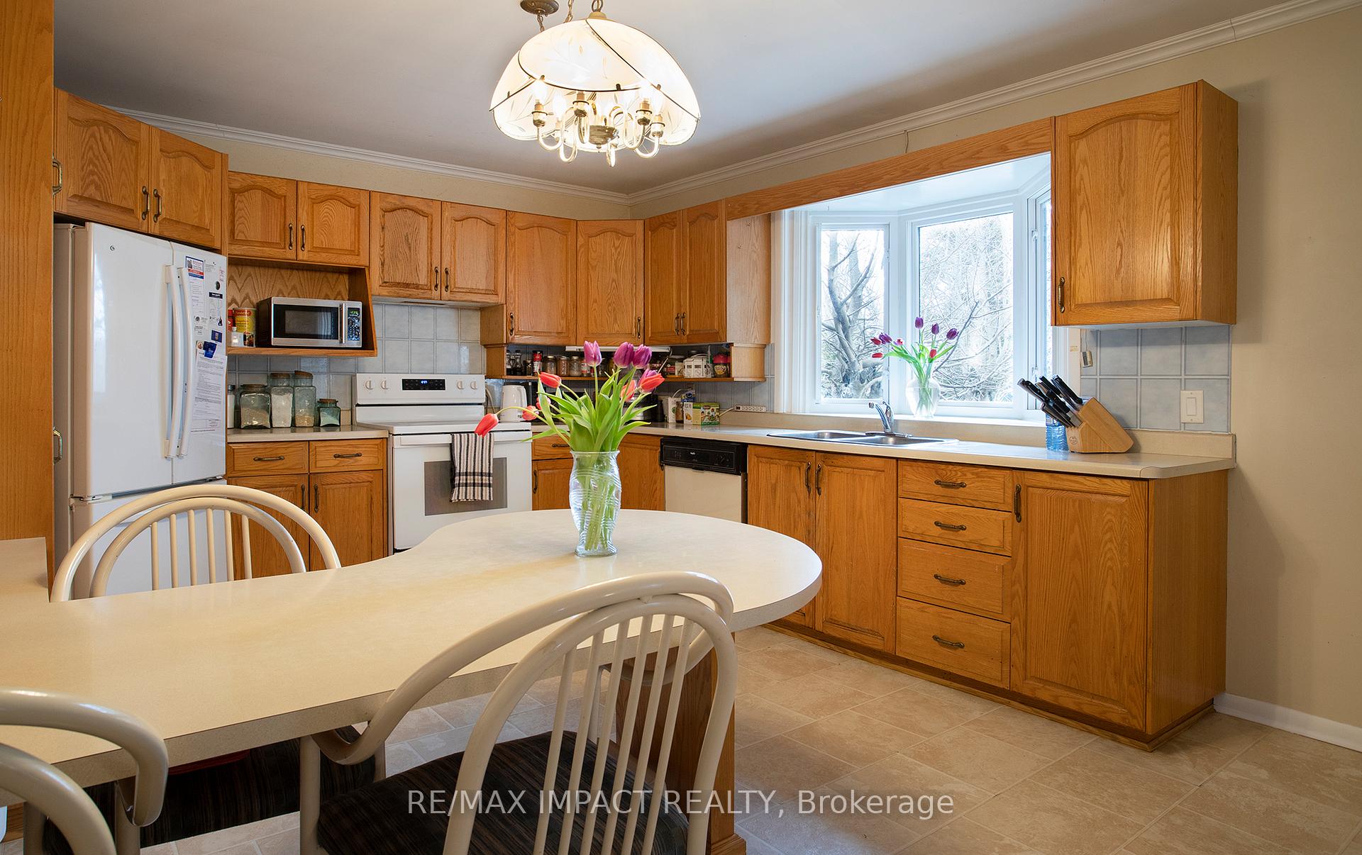 Photo 19 of 2198 Nash Road, Clarington, Bowmanville — HOMEH