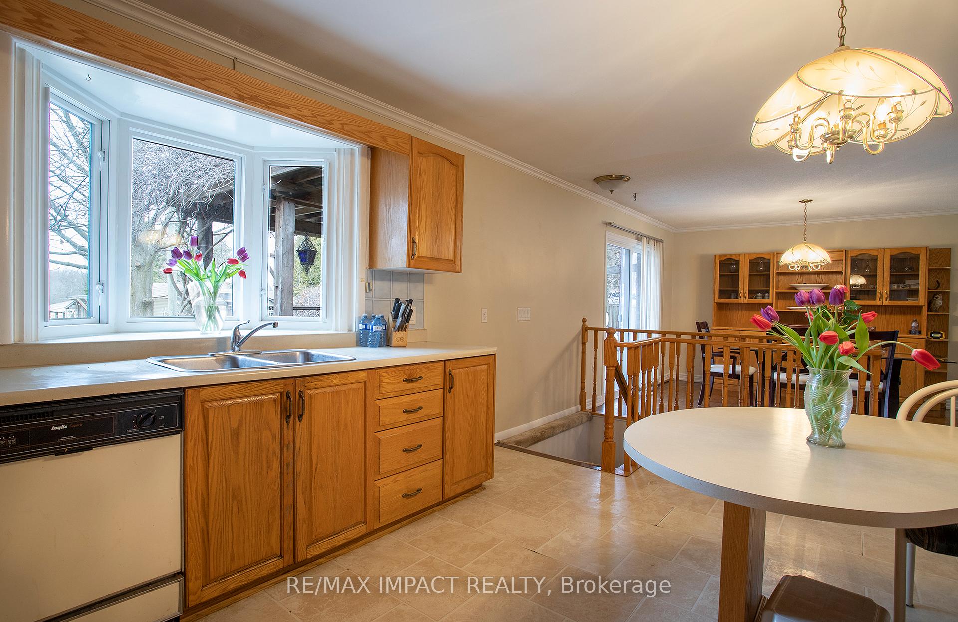Photo 20 of 2198 Nash Road, Clarington, Bowmanville — HOMEH