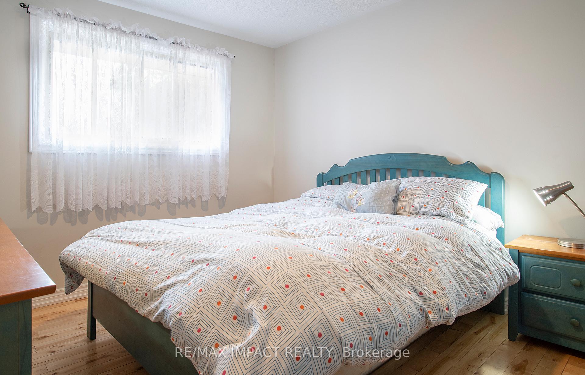 Photo 21 of 2198 Nash Road, Clarington, Bowmanville — HOMEH