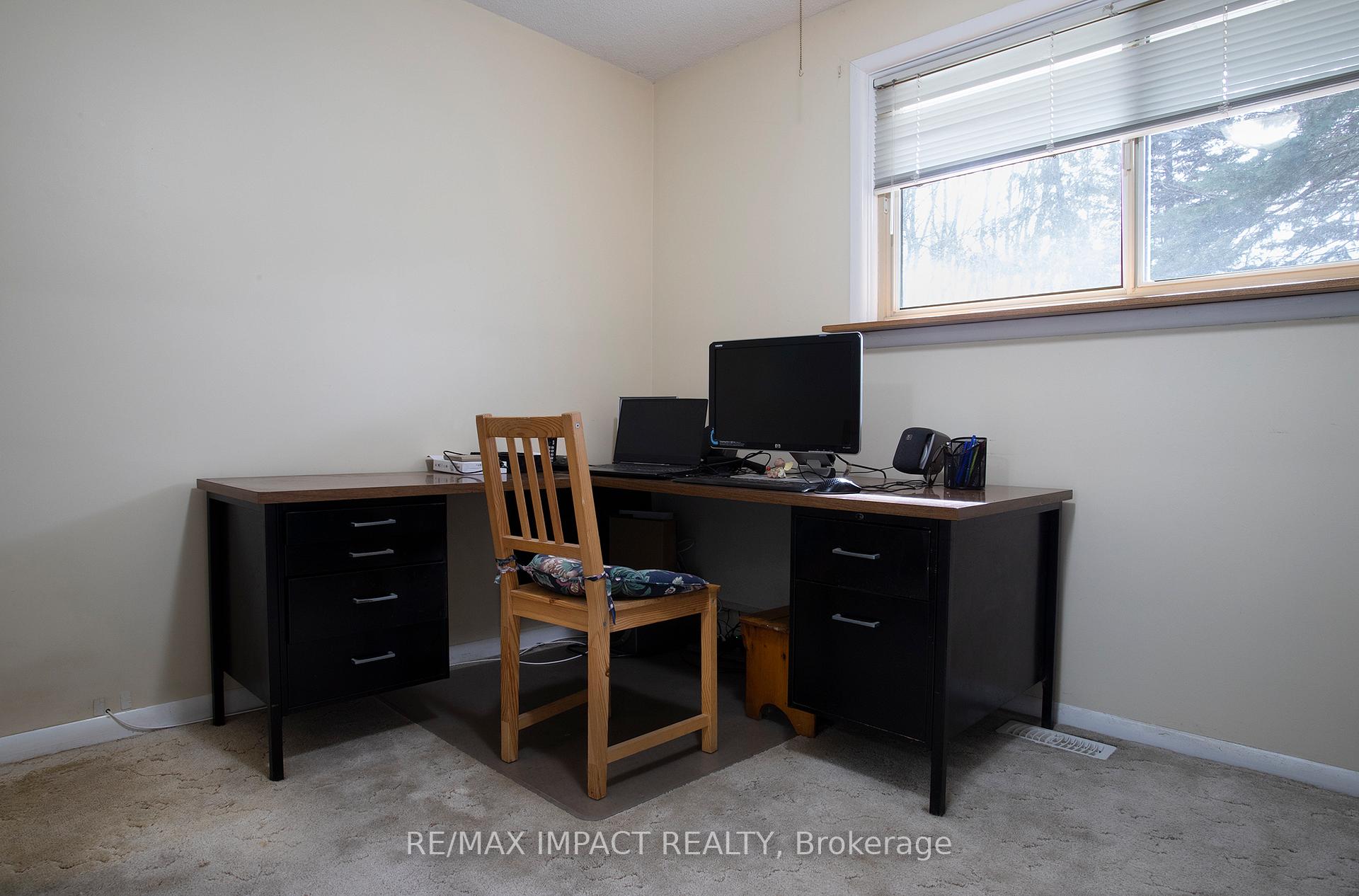 Photo 22 of 2198 Nash Road, Clarington, Bowmanville — HOMEH