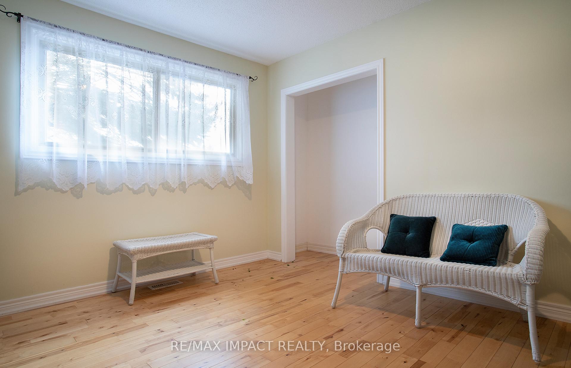 Photo 23 of 2198 Nash Road, Clarington, Bowmanville — HOMEH