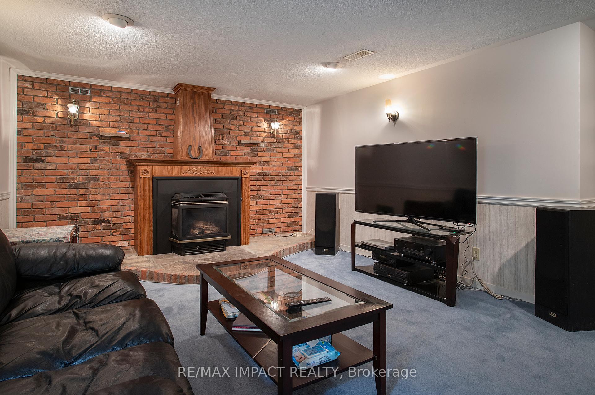 Photo 26 of 2198 Nash Road, Clarington, Bowmanville — HOMEH