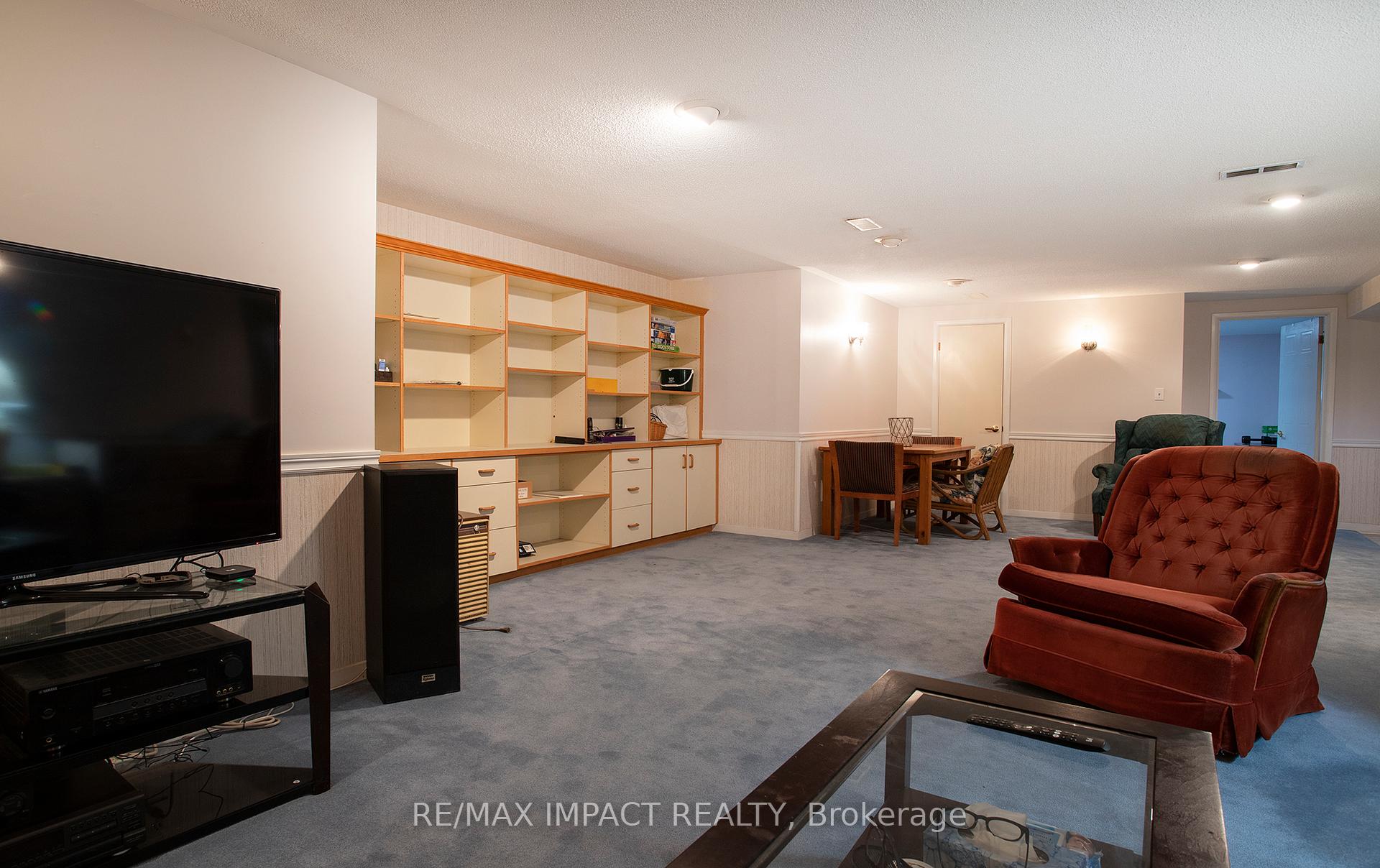 Photo 27 of 2198 Nash Road, Clarington, Bowmanville — HOMEH