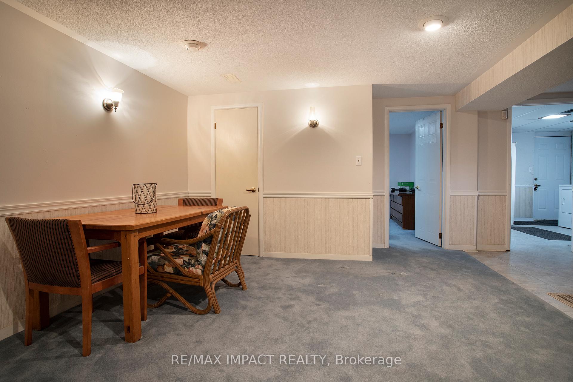 Photo 28 of 2198 Nash Road, Clarington, Bowmanville — HOMEH