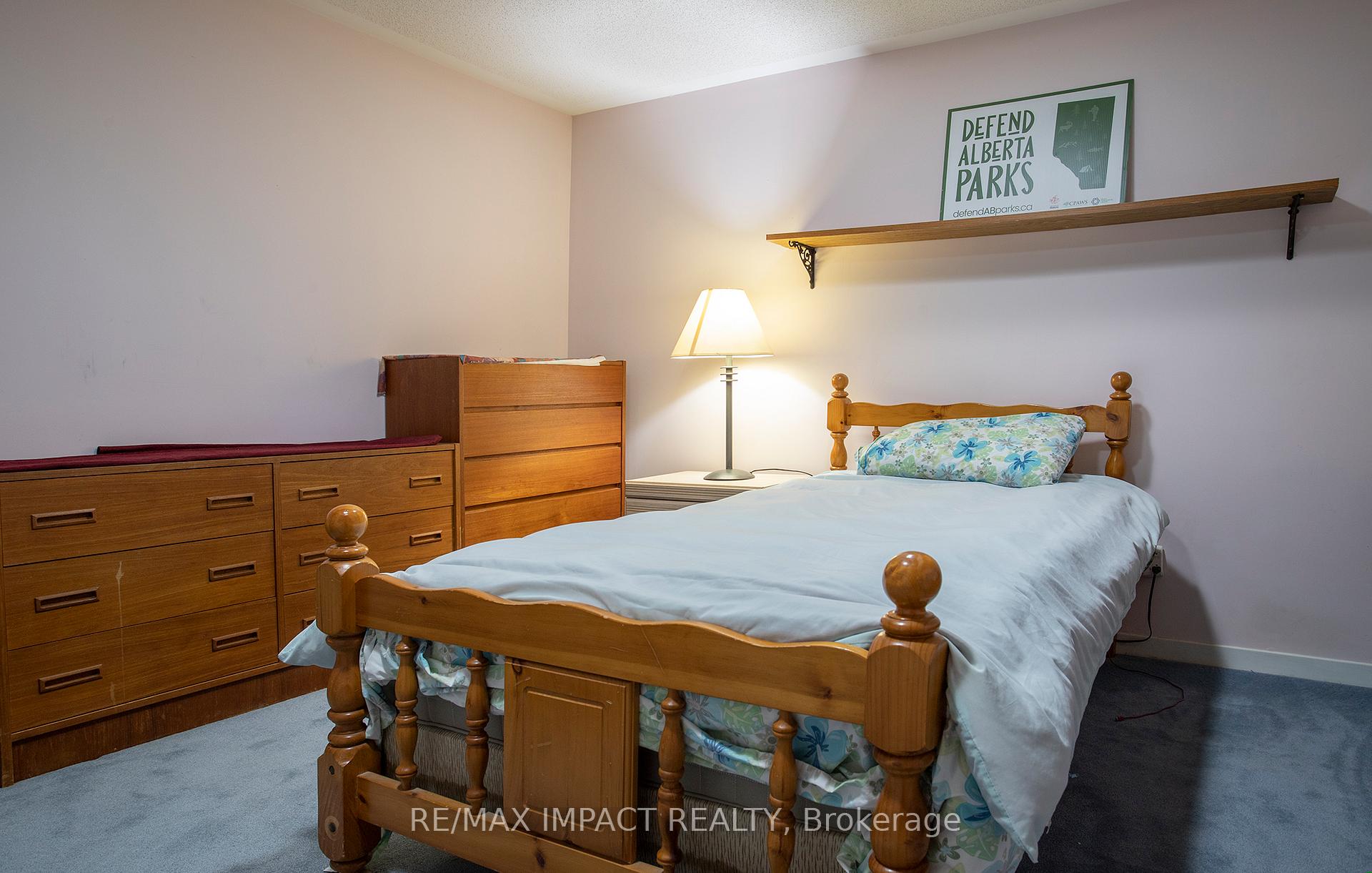 Photo 29 of 2198 Nash Road, Clarington, Bowmanville — HOMEH