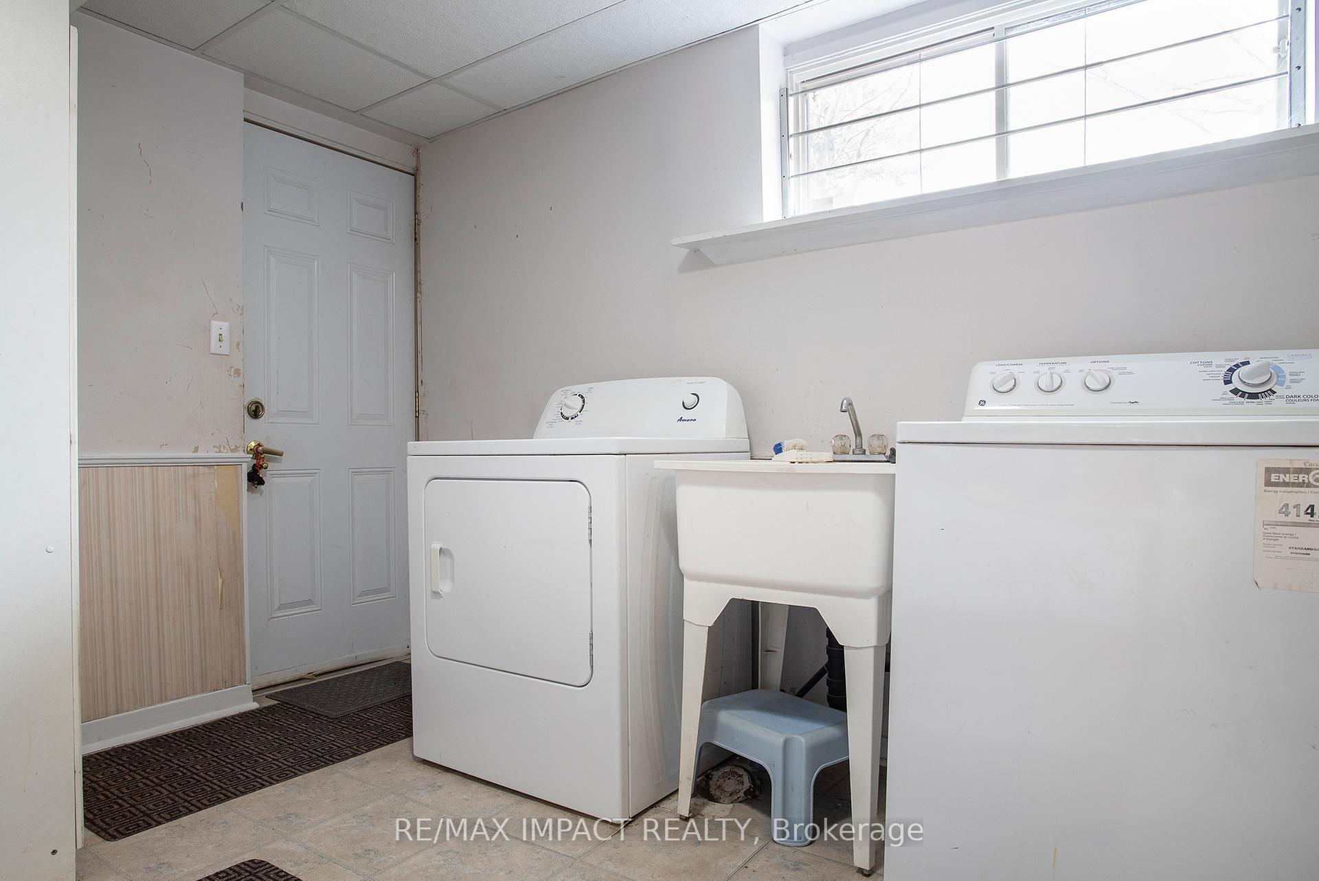 Photo 30 of 2198 Nash Road, Clarington, Bowmanville — HOMEH