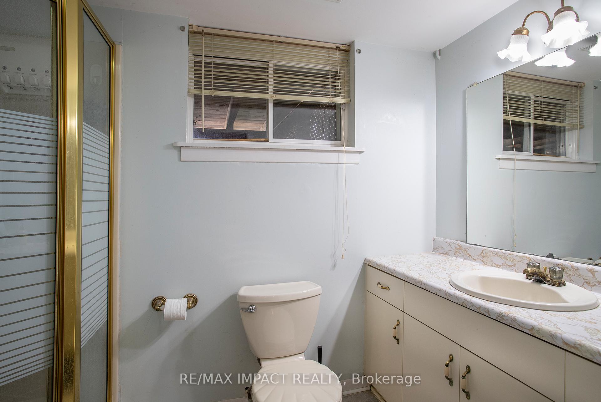 Photo 31 of 2198 Nash Road, Clarington, Bowmanville — HOMEH
